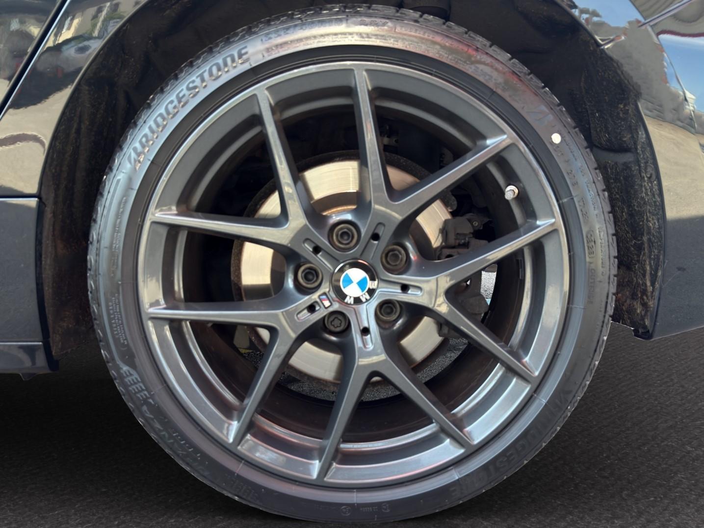 BMW 120d xDrive M Sport-image-9