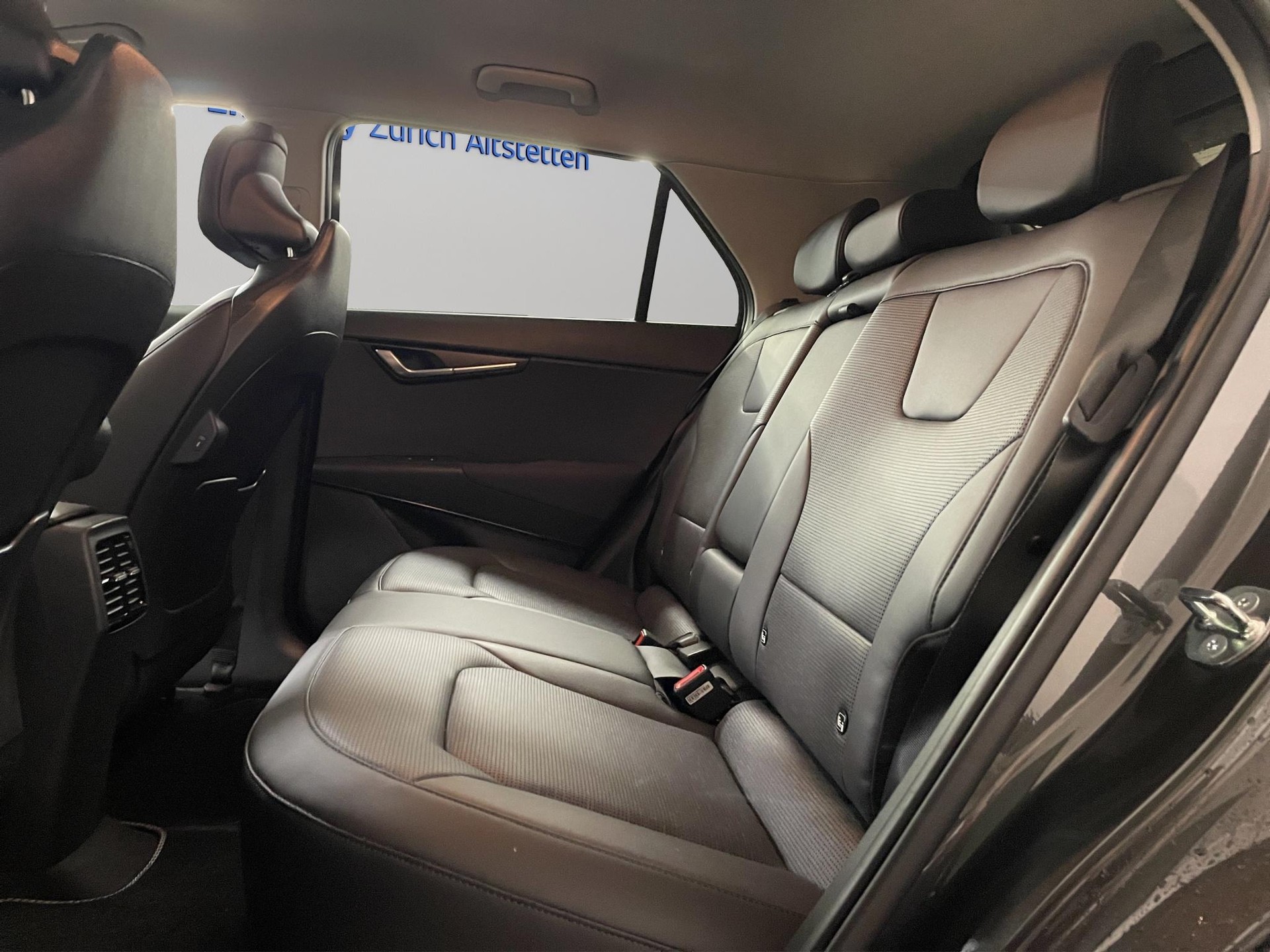 KIA Niro EV Style-image-7