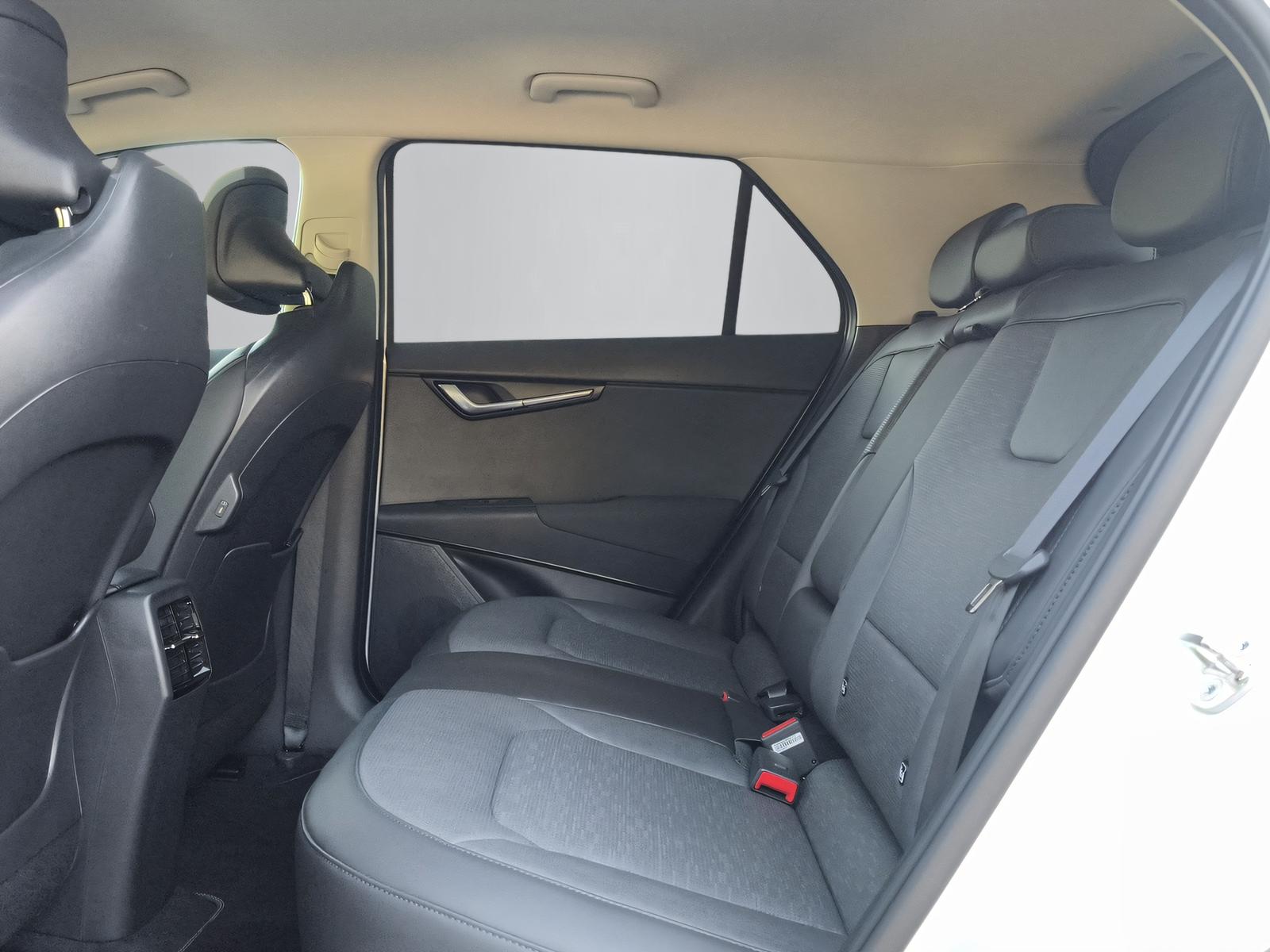 KIA Niro EV Style-image-9