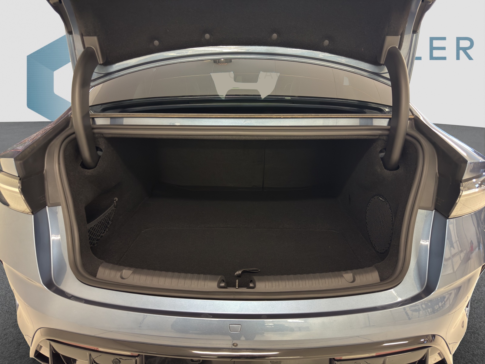 BYD Seal Excellence AWD-image-6