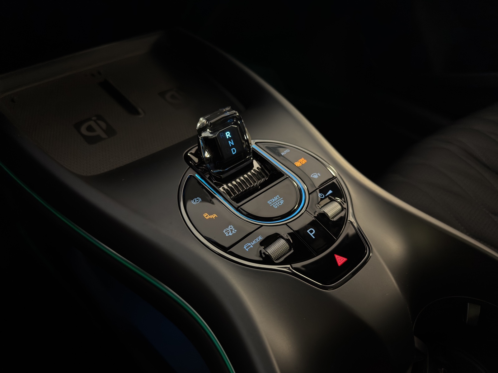 BYD Seal Excellence AWD-image-10