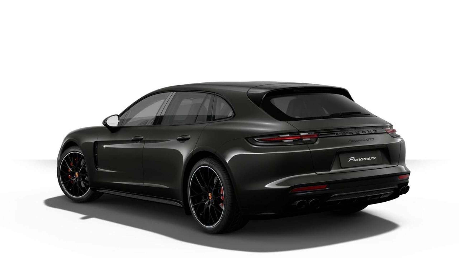 PORSCHE Panamera GTS Sport Turismo-showroom-element-2