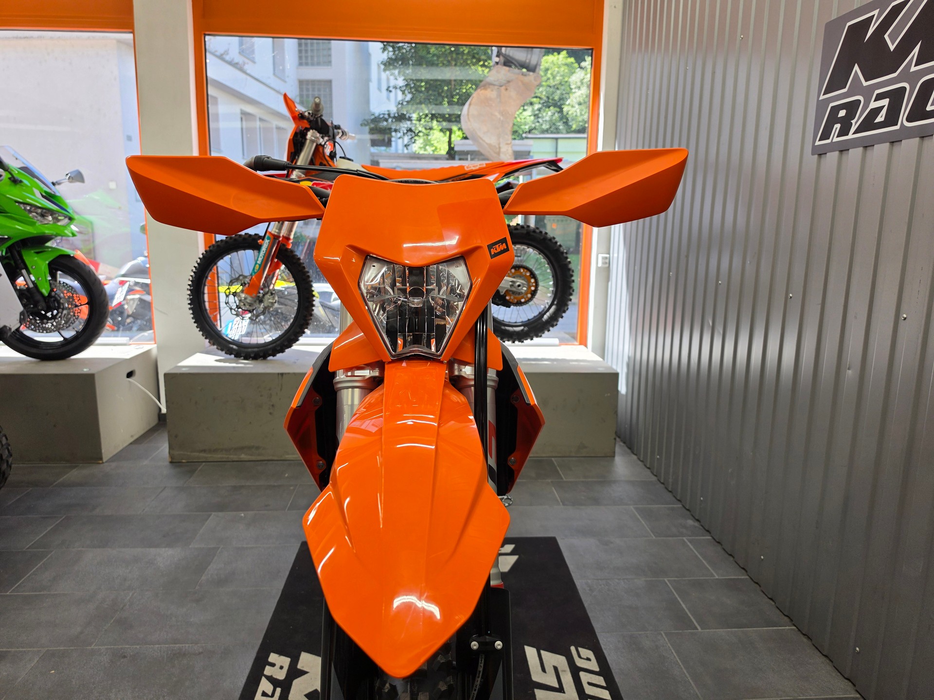 KTM 250 EXC-F-image-5