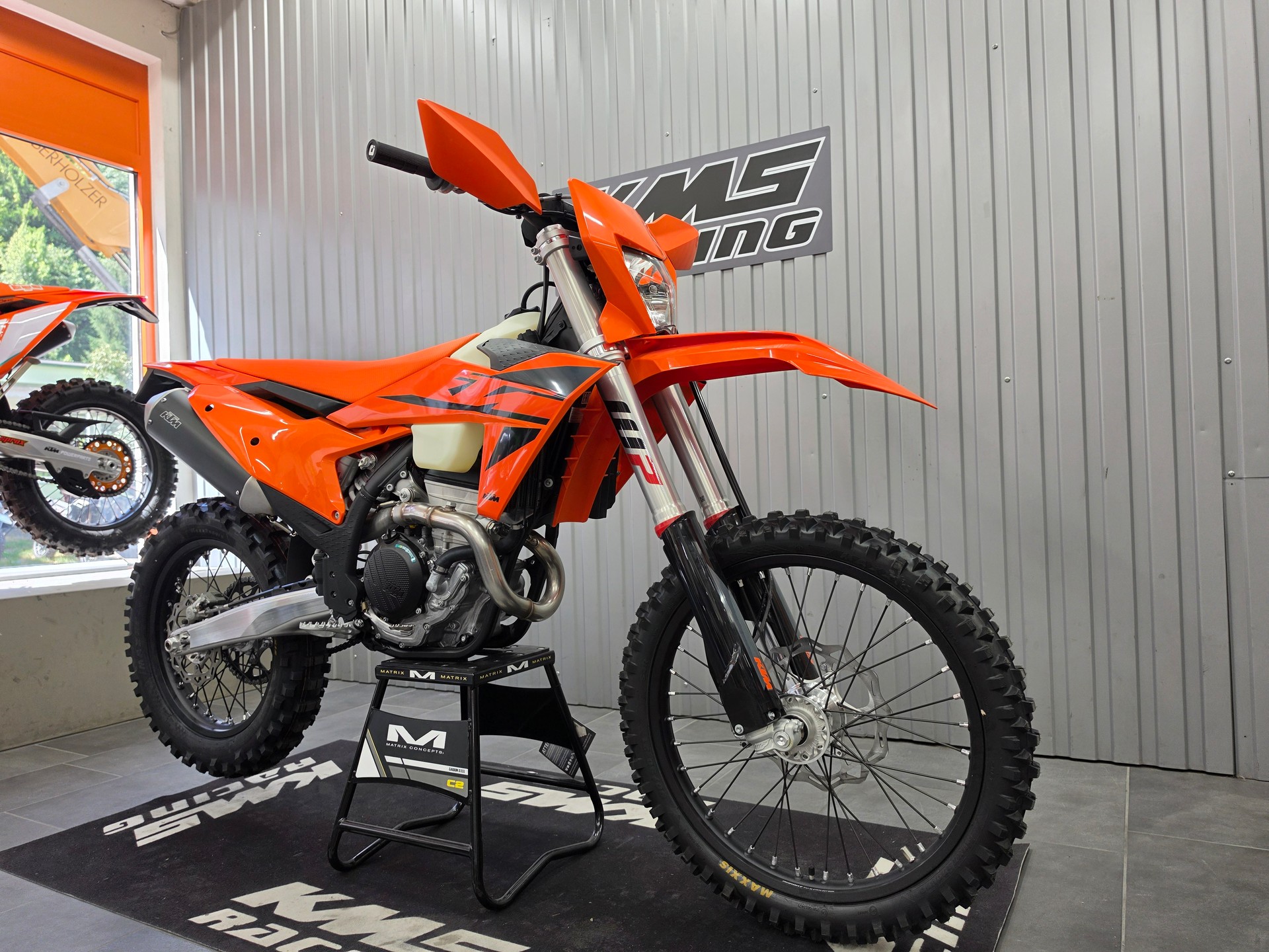 KTM 250 EXC-F-showroom-element-2