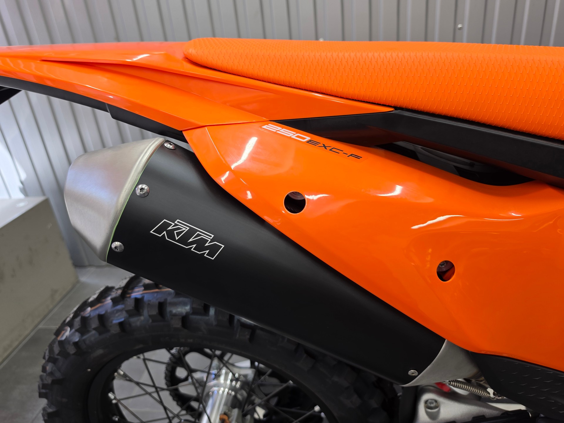 KTM 250 EXC-F-image-4