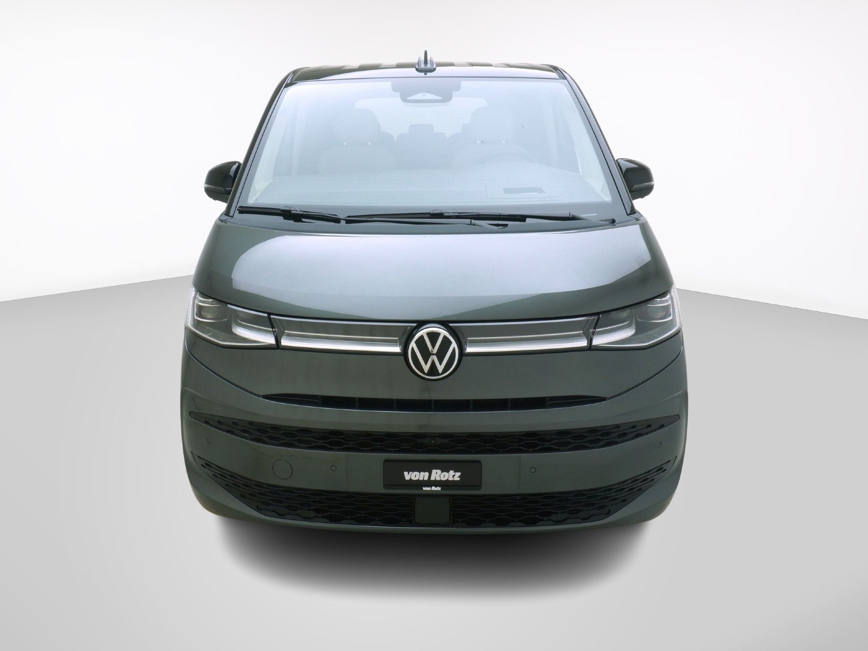 VW Multivan lang 1.5 TSI eHybrid Life Edition 4Motion DSG-image-6