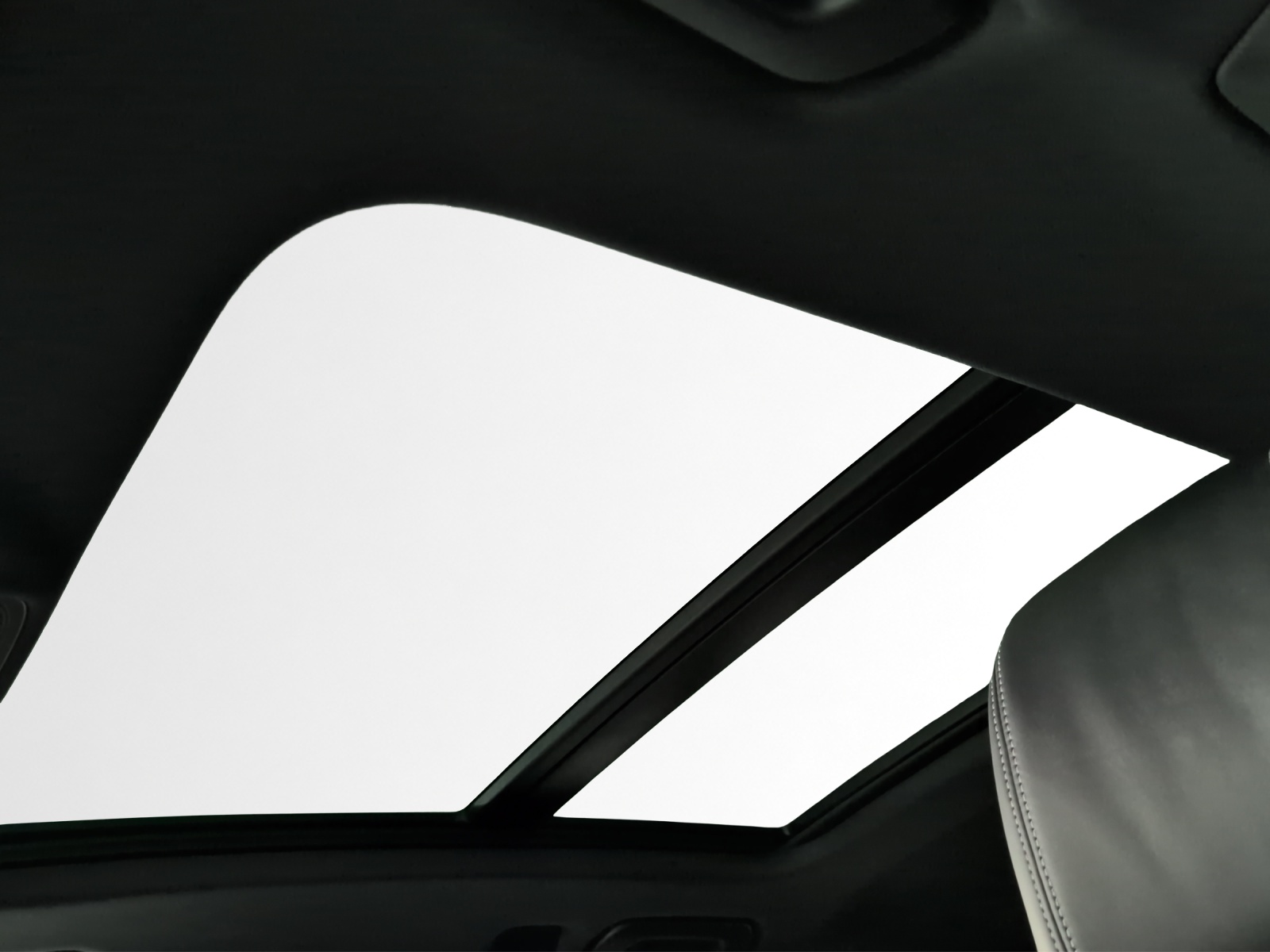 AUDI RS4 Avant quattro tiptronic-image-13
