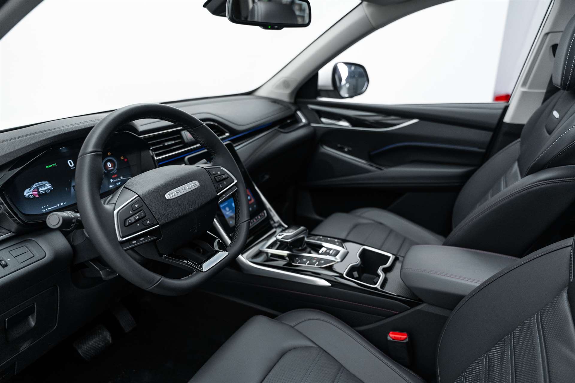 MAXUS EUniq6 70kWh E-Comfort-image-6