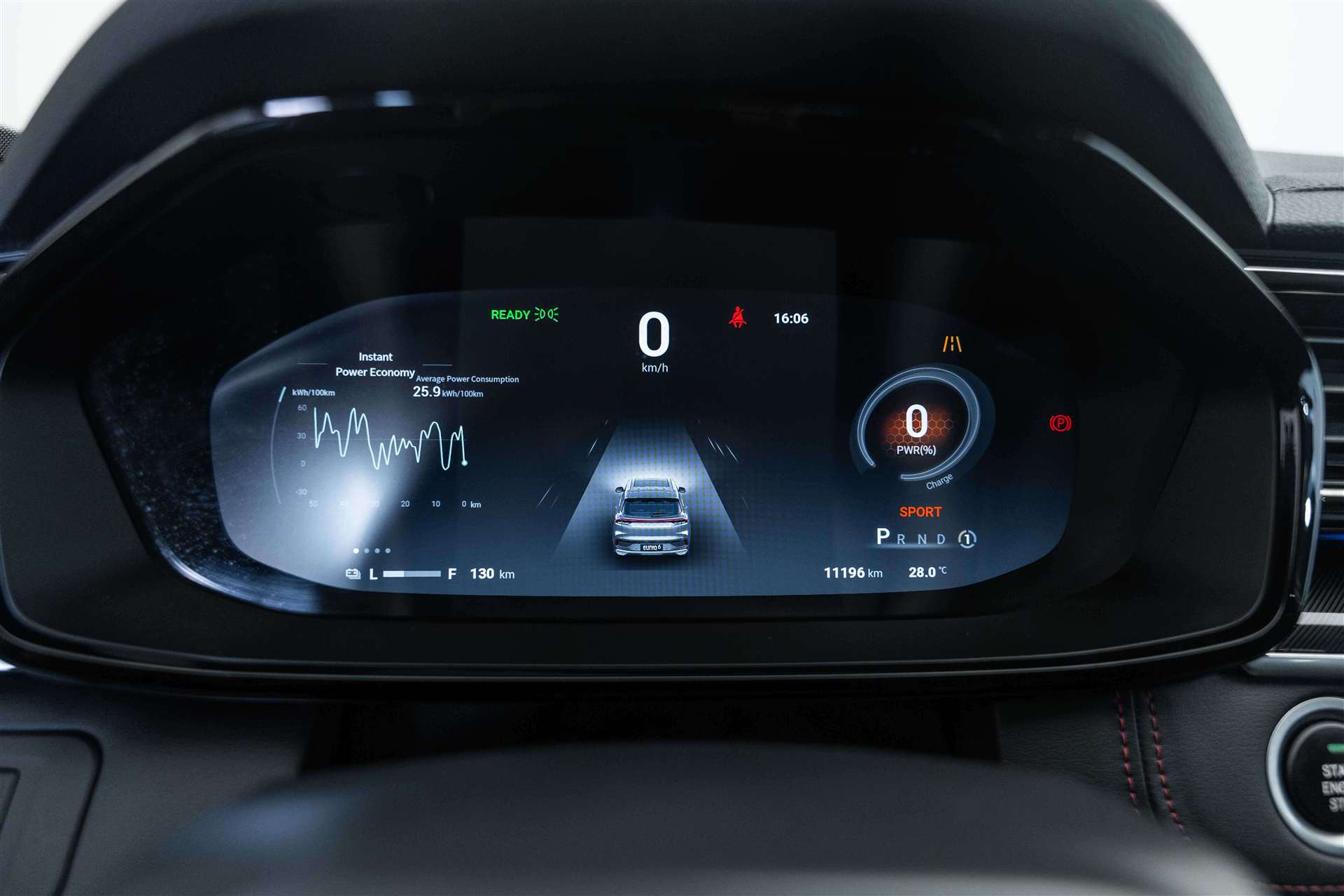 MAXUS EUniq6 70kWh E-Comfort-image-20