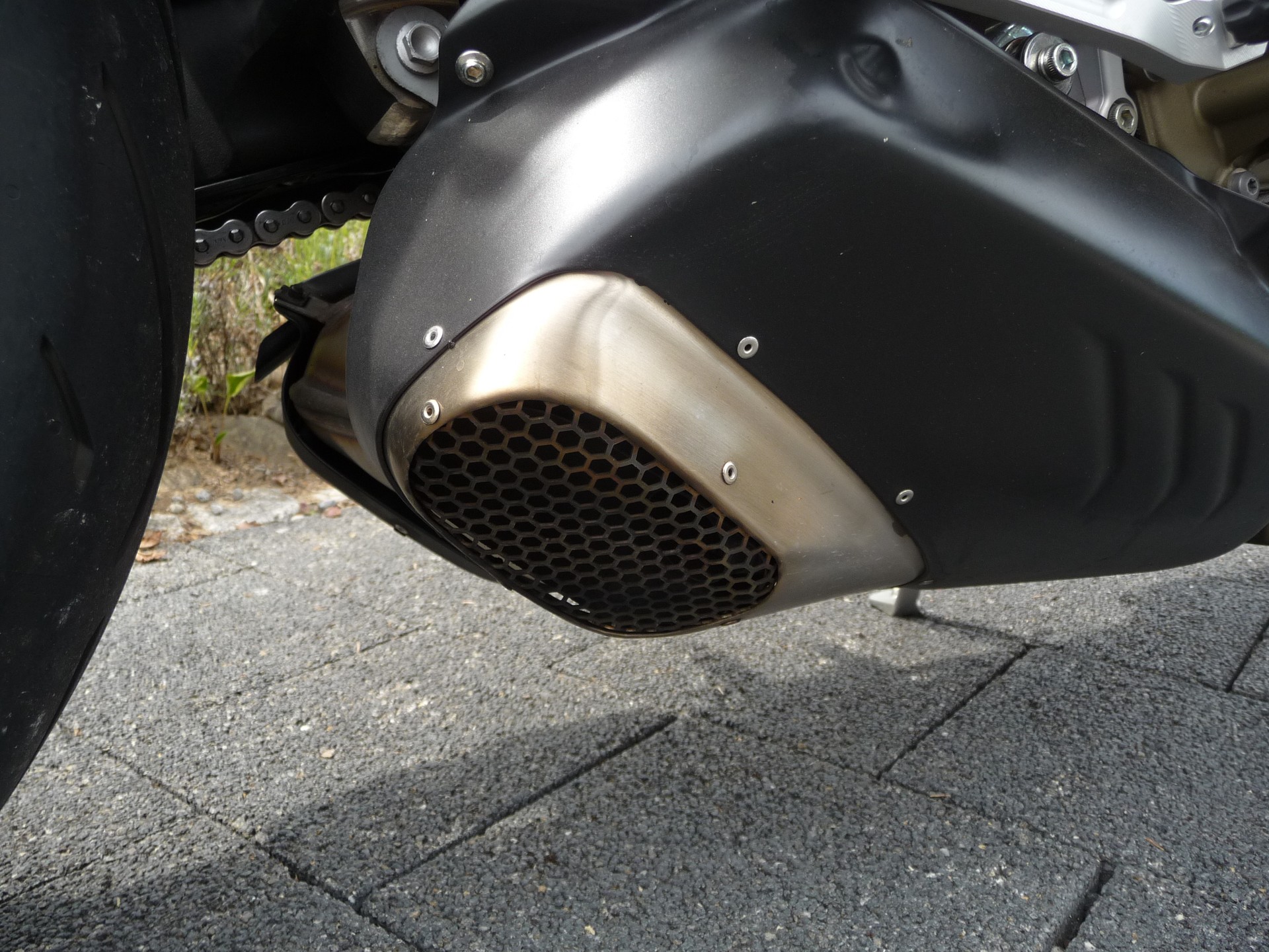DUCATI Streetfighter V4 SP-showroom-element-3
