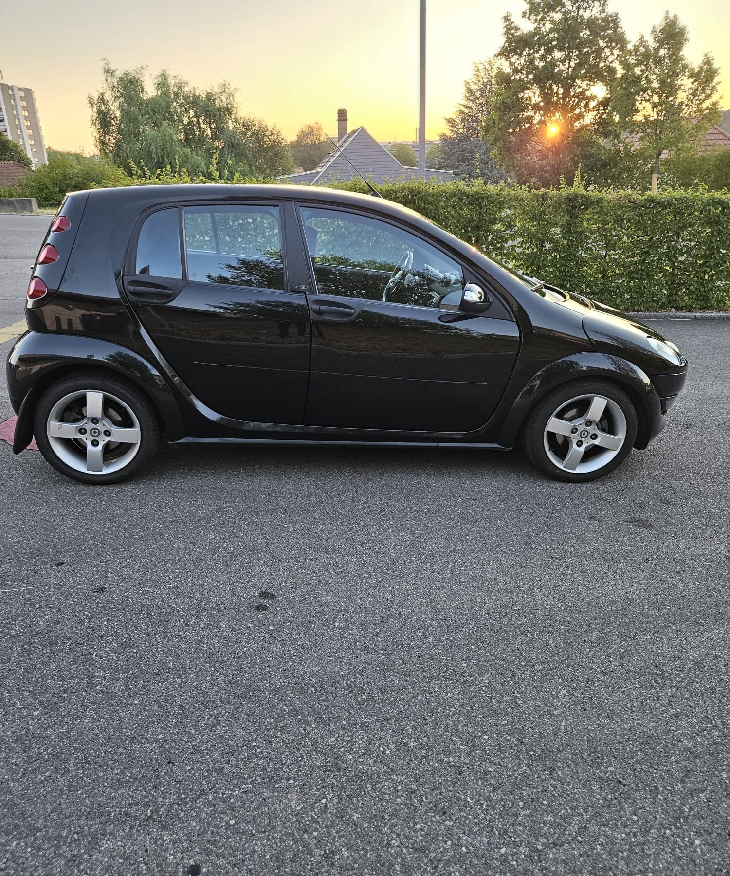 SMART 1.5 Pulse-image-10