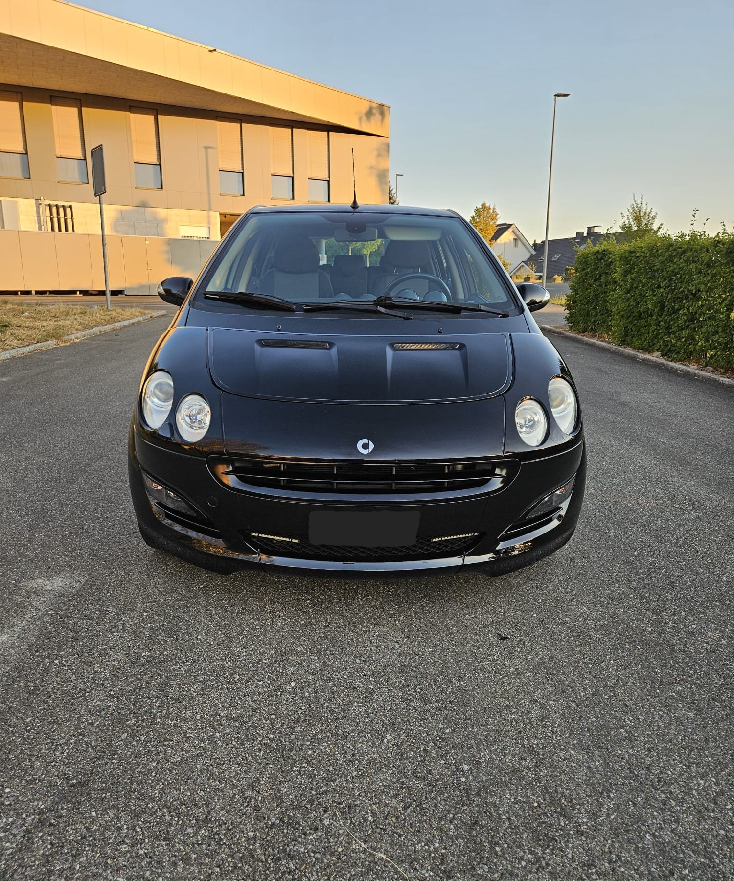 SMART 1.5 Pulse-image-1