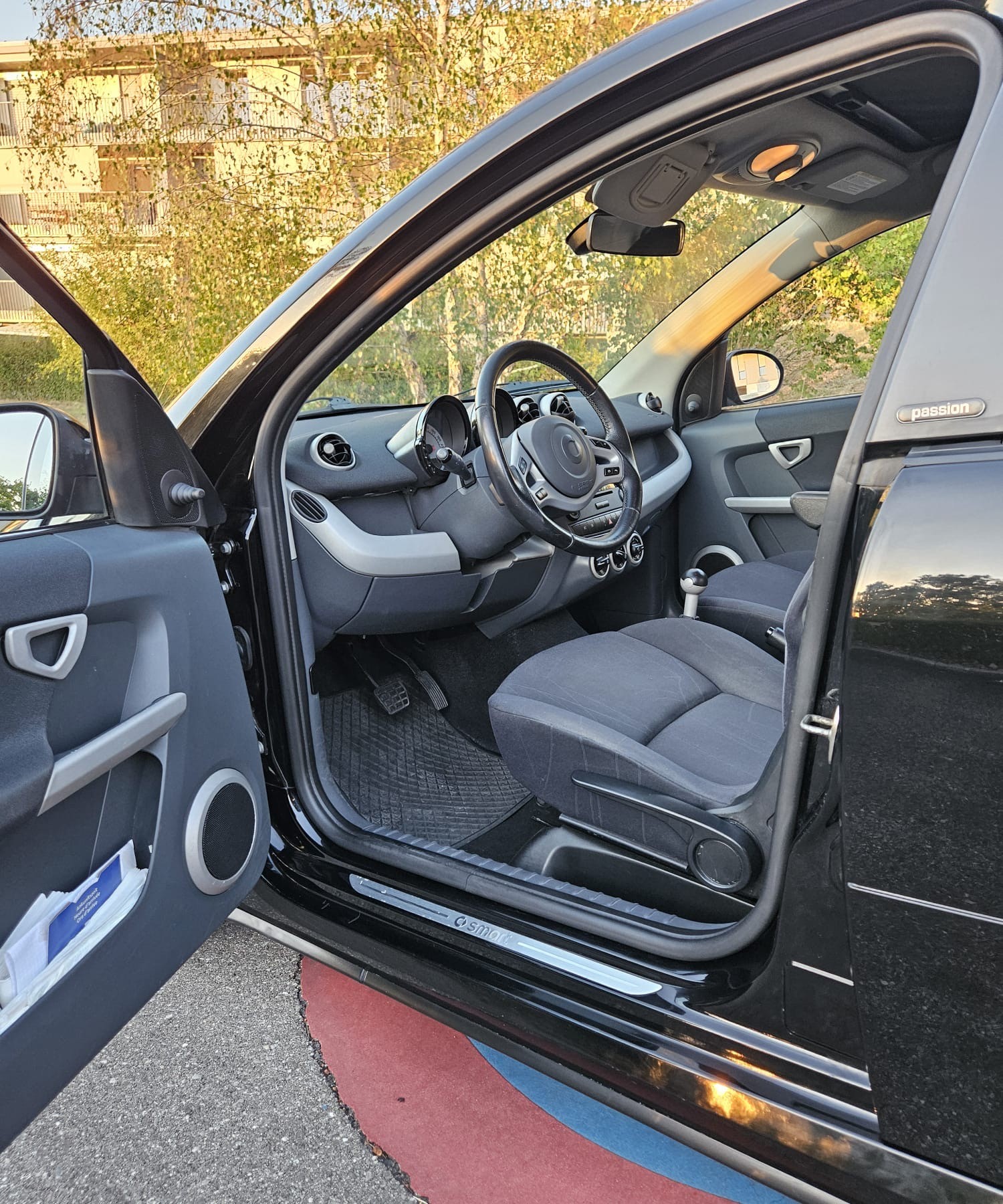 SMART 1.5 Pulse-image-3