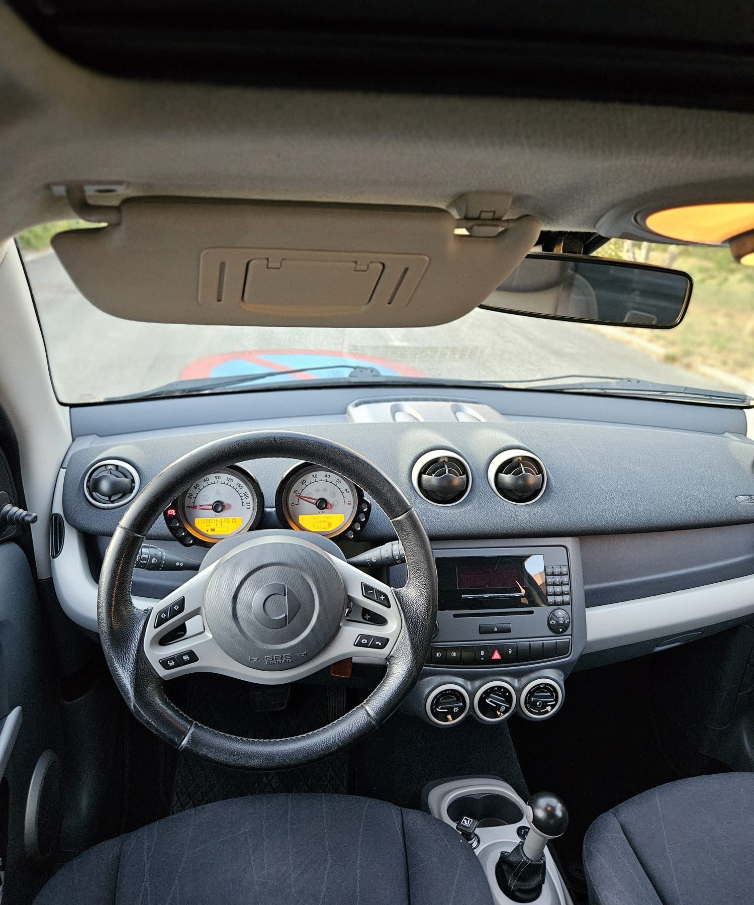 SMART 1.5 Pulse-image-6