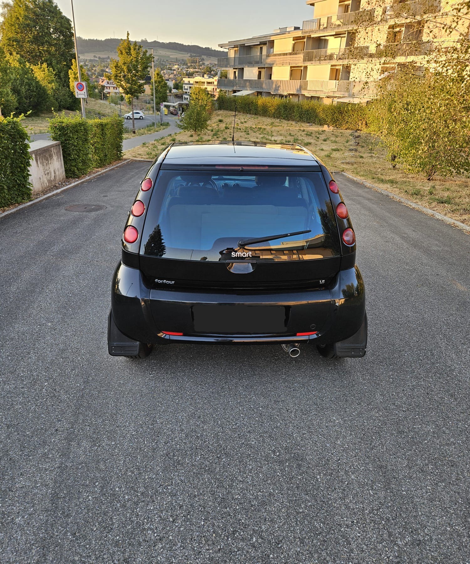 SMART 1.5 Pulse-image-8