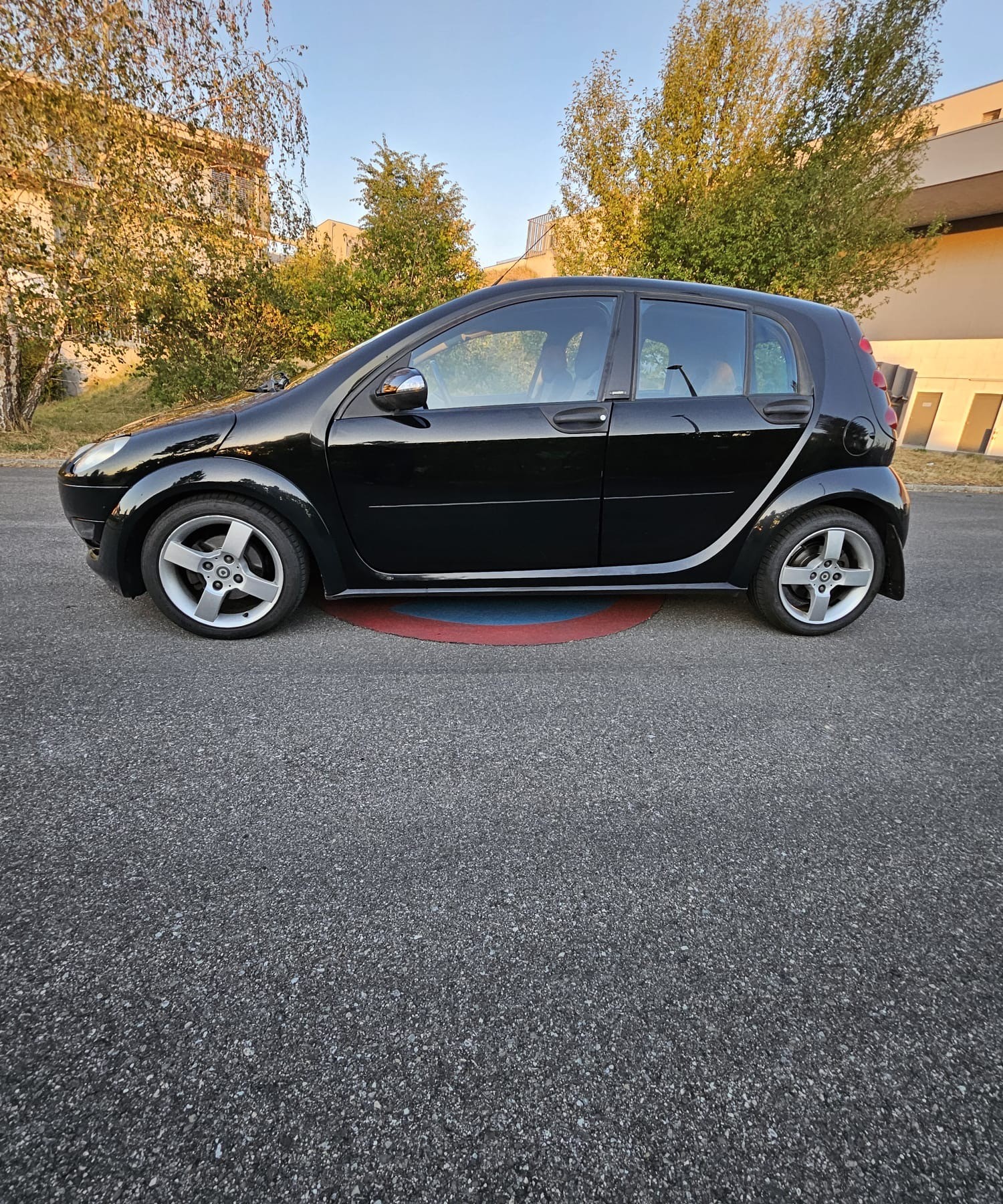 SMART 1.5 Pulse-image-11