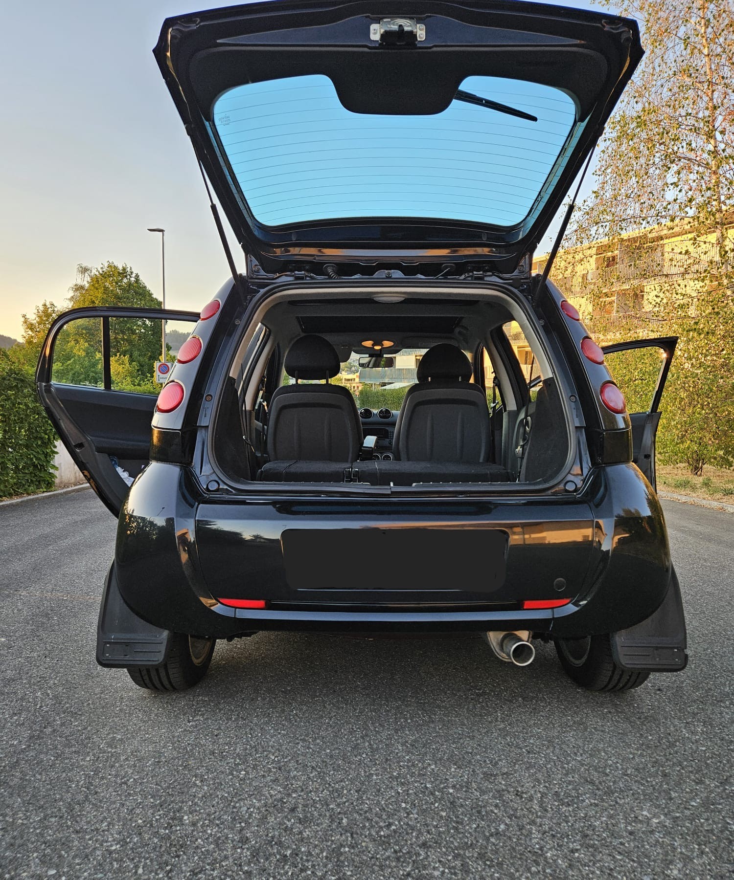 SMART 1.5 Pulse-image-4