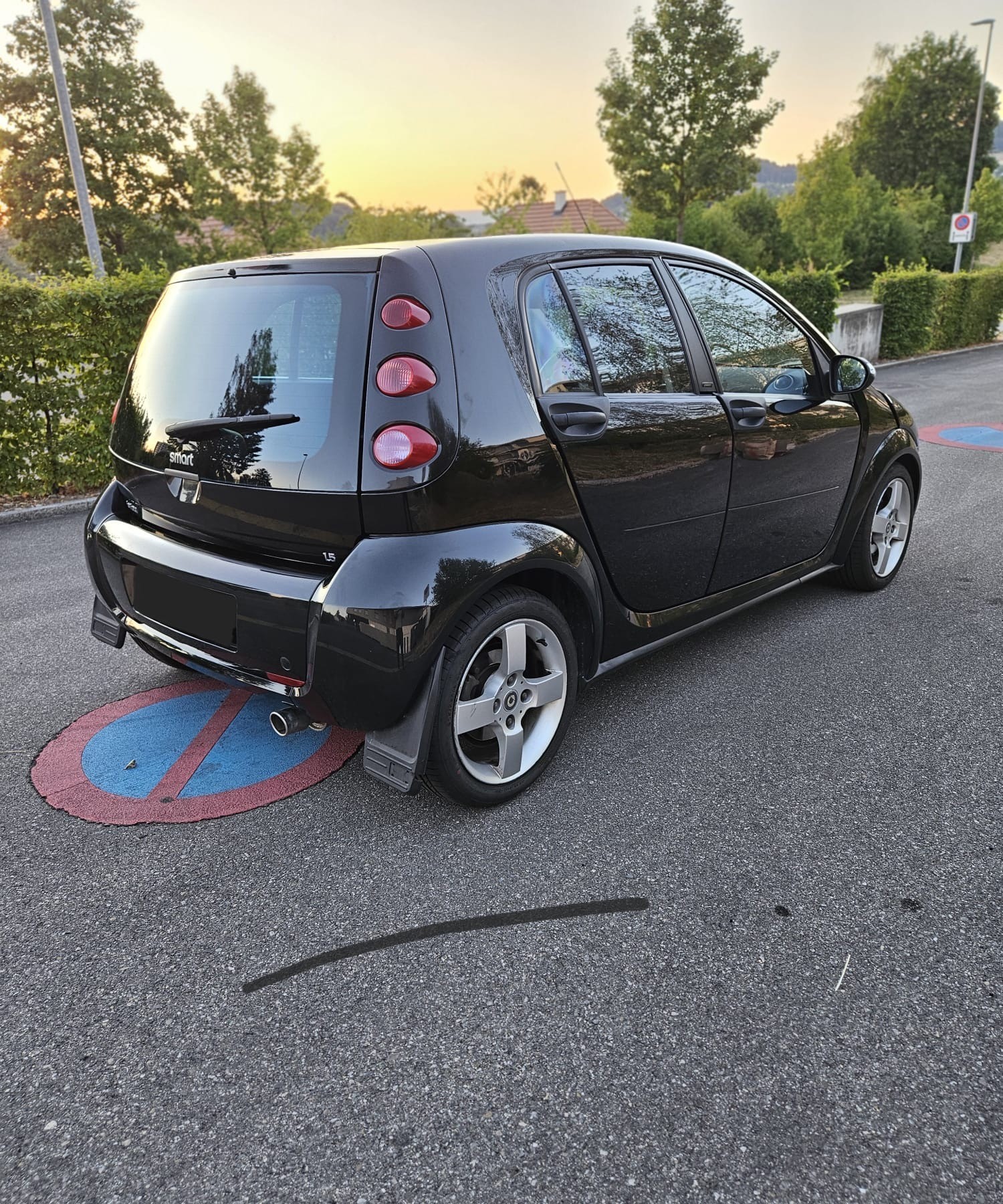 SMART 1.5 Pulse-image-9