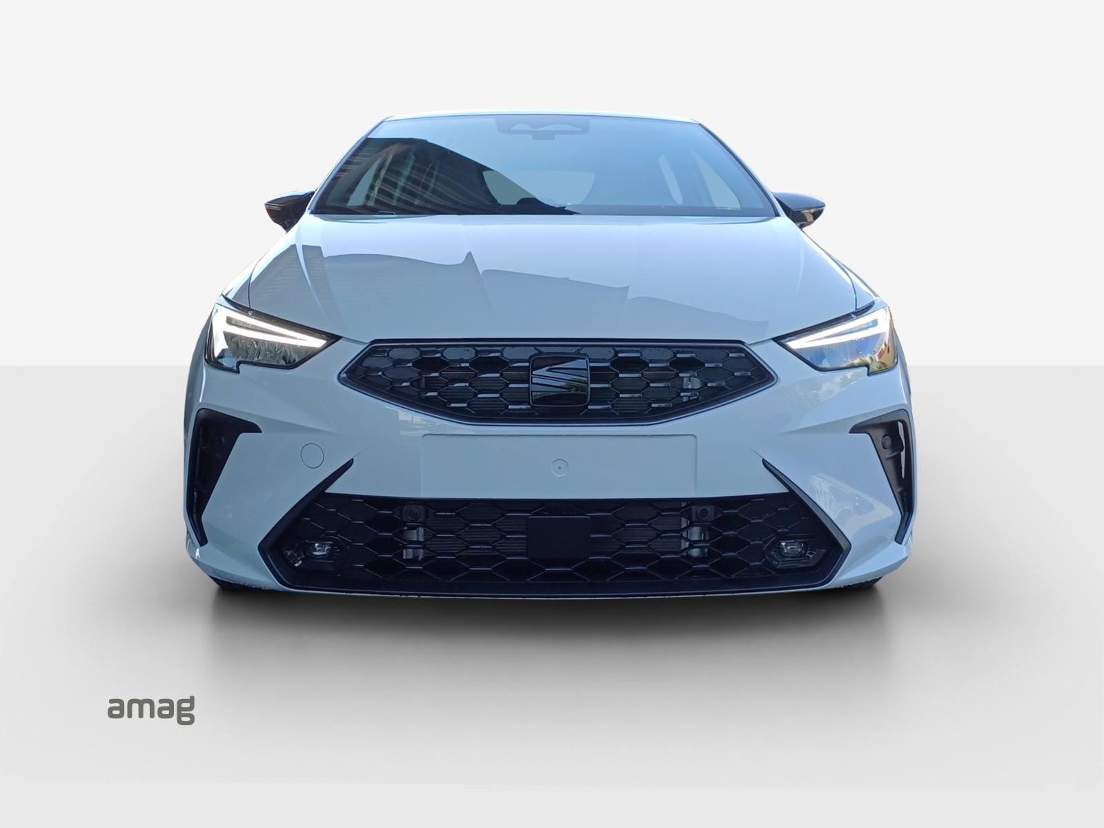 SEAT NEW SEAT IBIZA MOVE FR-image-6