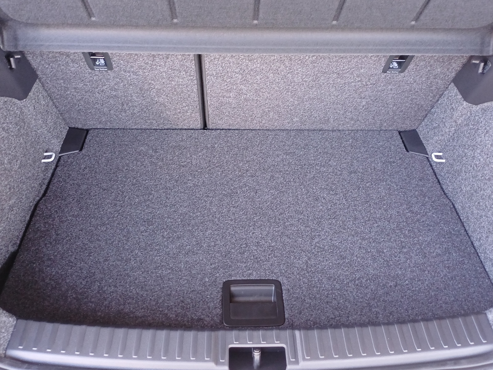 SEAT NEW SEAT IBIZA MOVE FR-image-12