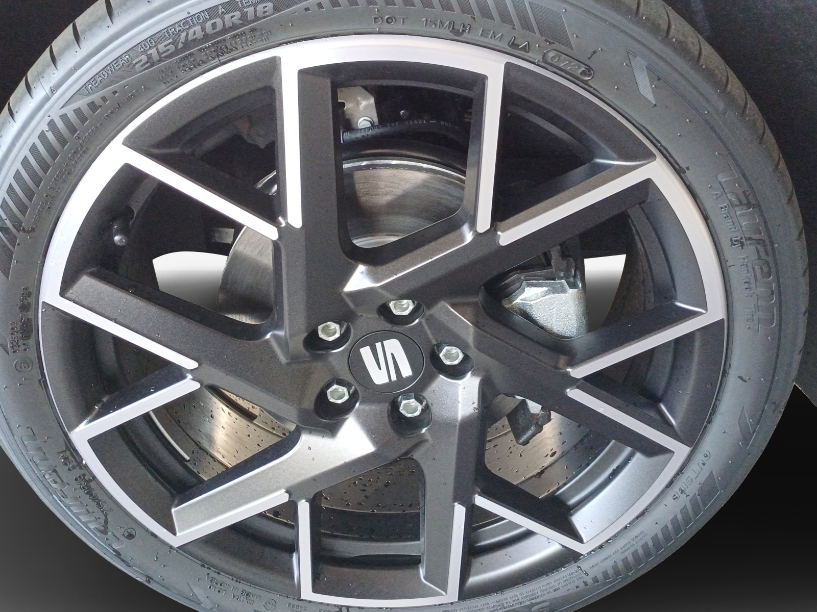 SEAT NEW SEAT IBIZA MOVE FR-image-13