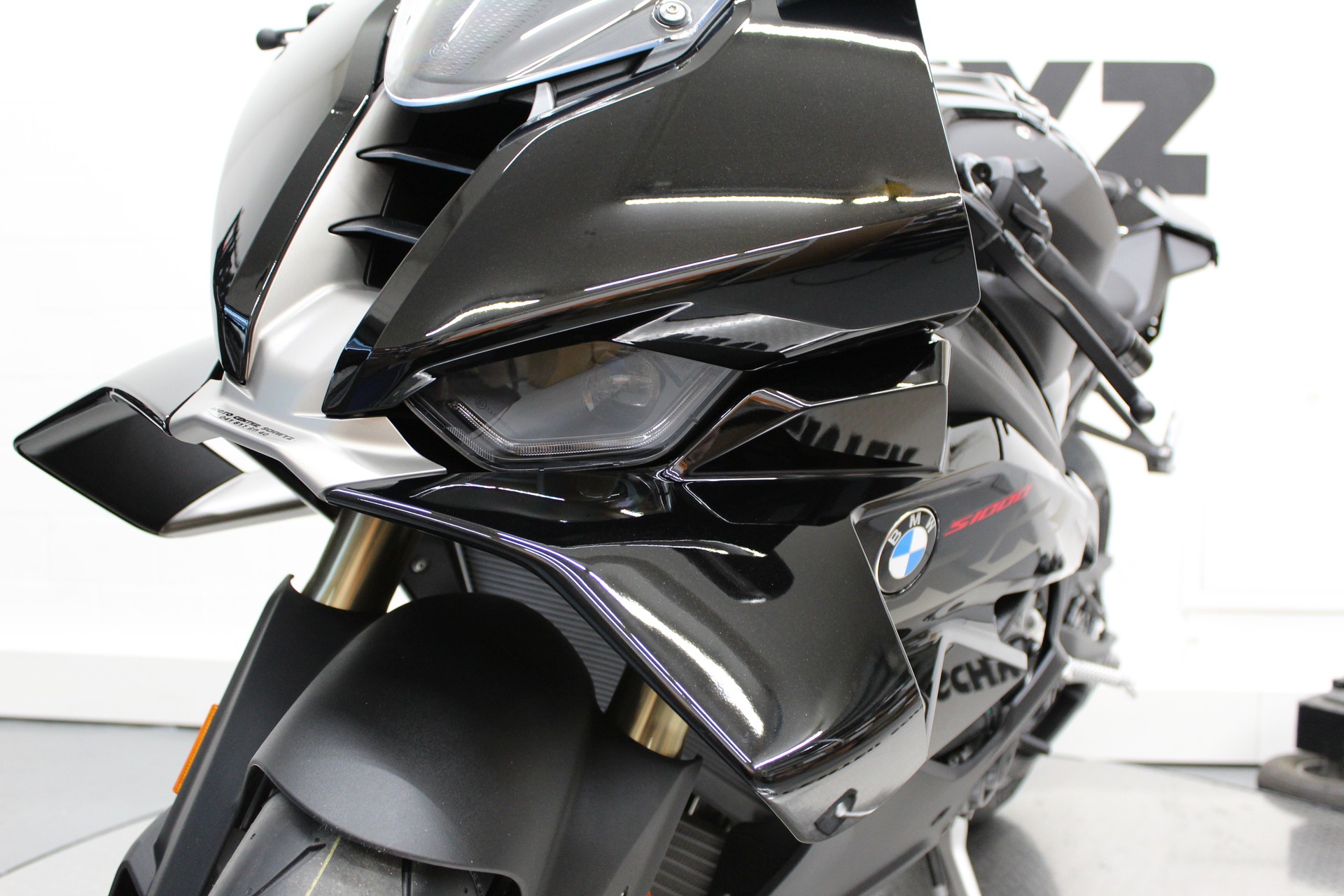 BMW S 1000 RR-image-5