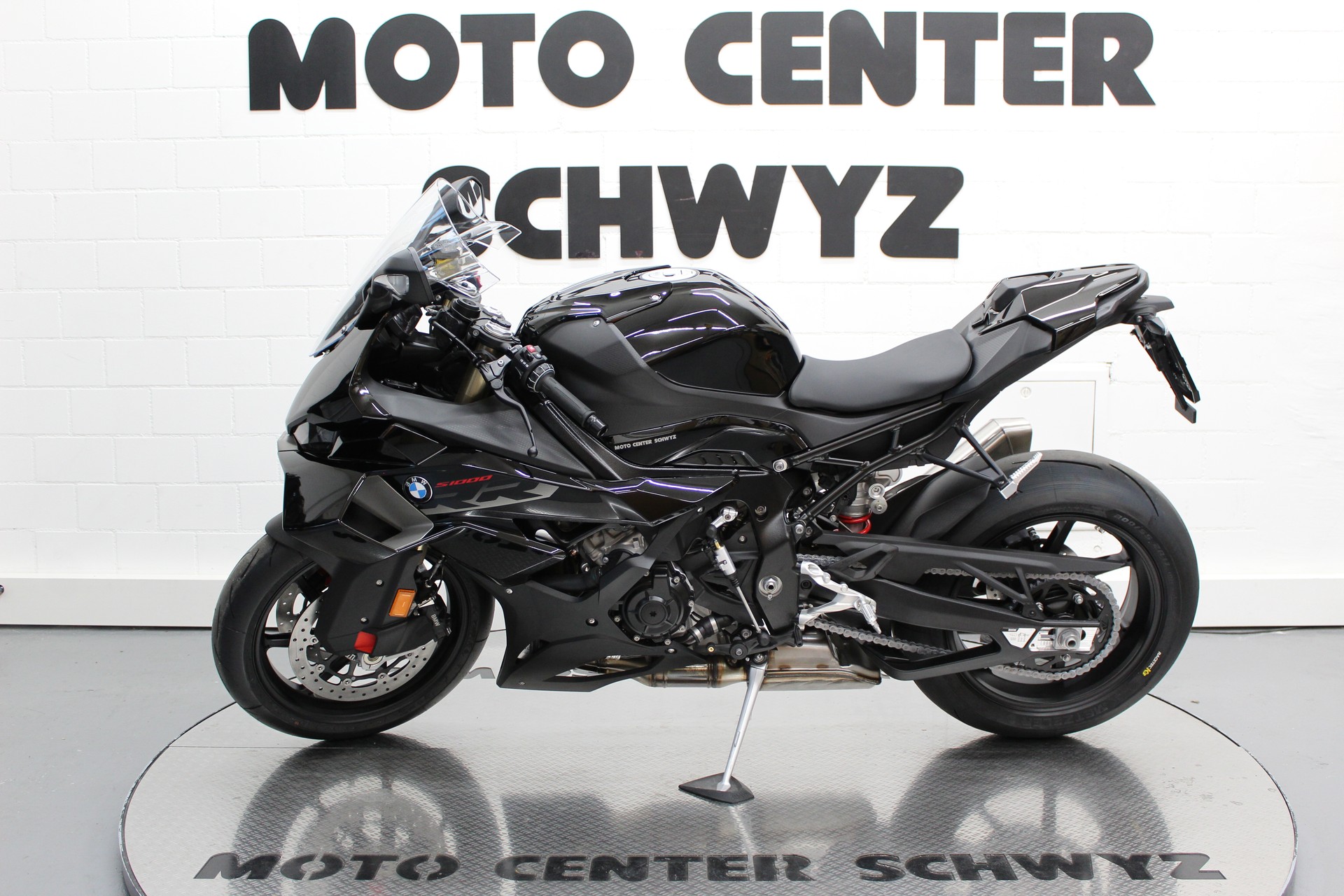 BMW S 1000 RR-image-4