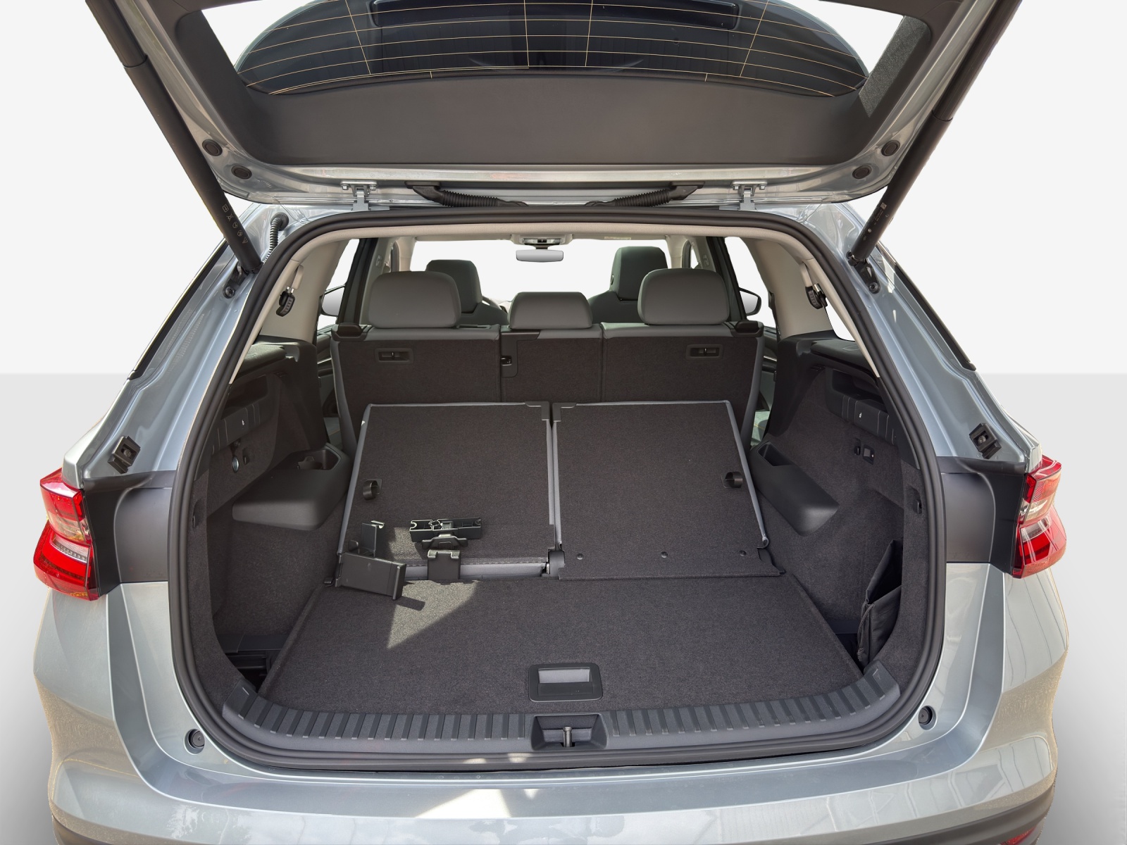 SKODA Kodiaq 2.0 TSI Dynamic 4x4-image-12