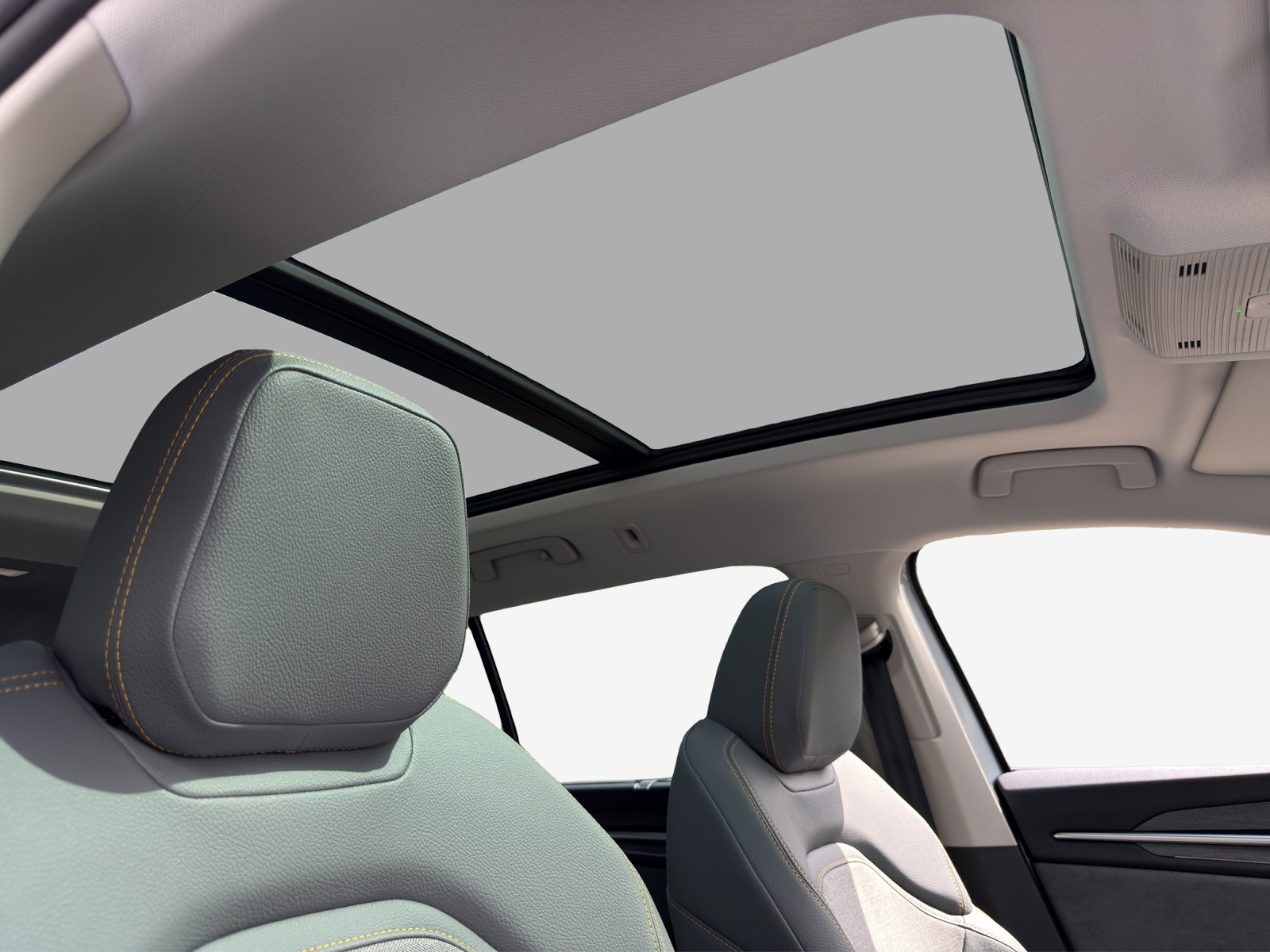 SKODA Kodiaq 2.0 TSI Dynamic 4x4-image-13