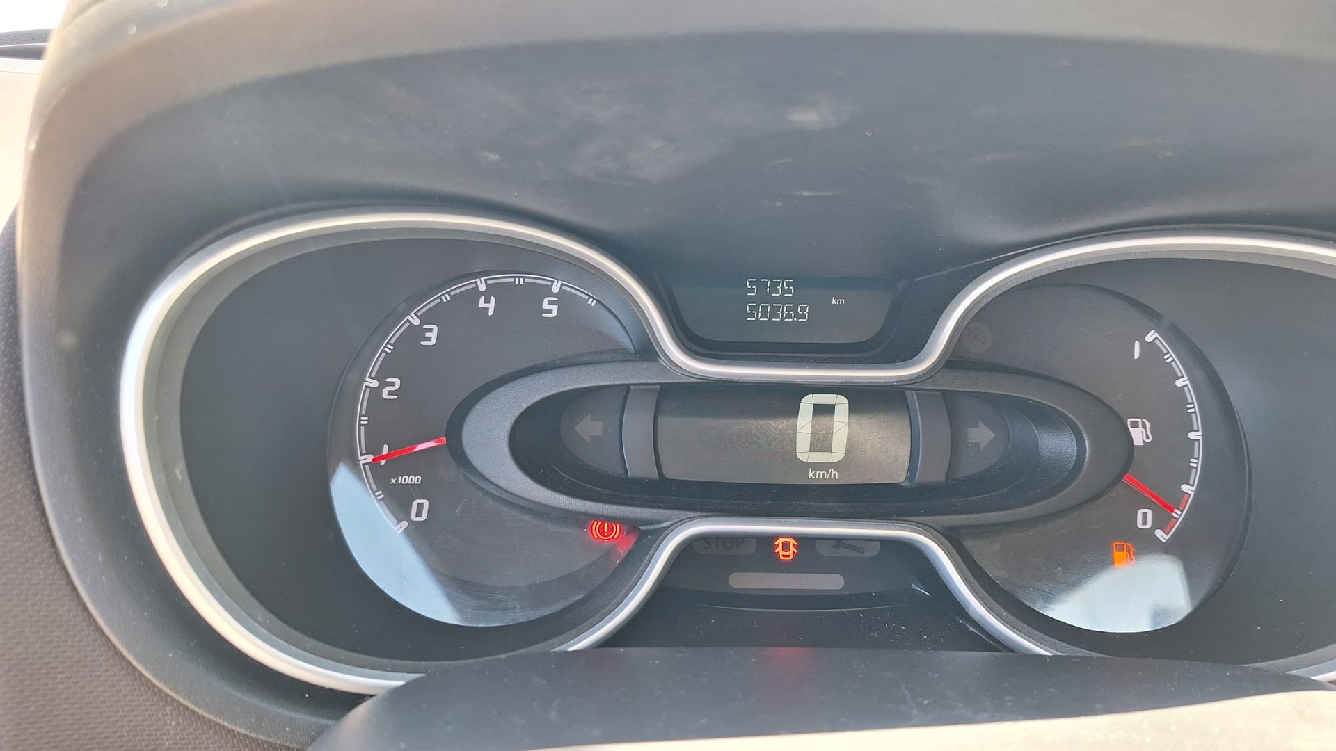 FIAT Talento 29 1.6 MJ L2H1 Swiss-image-7