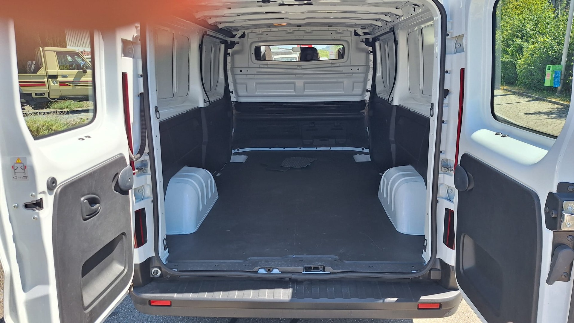 FIAT Talento 29 1.6 MJ L2H1 Swiss-image-10