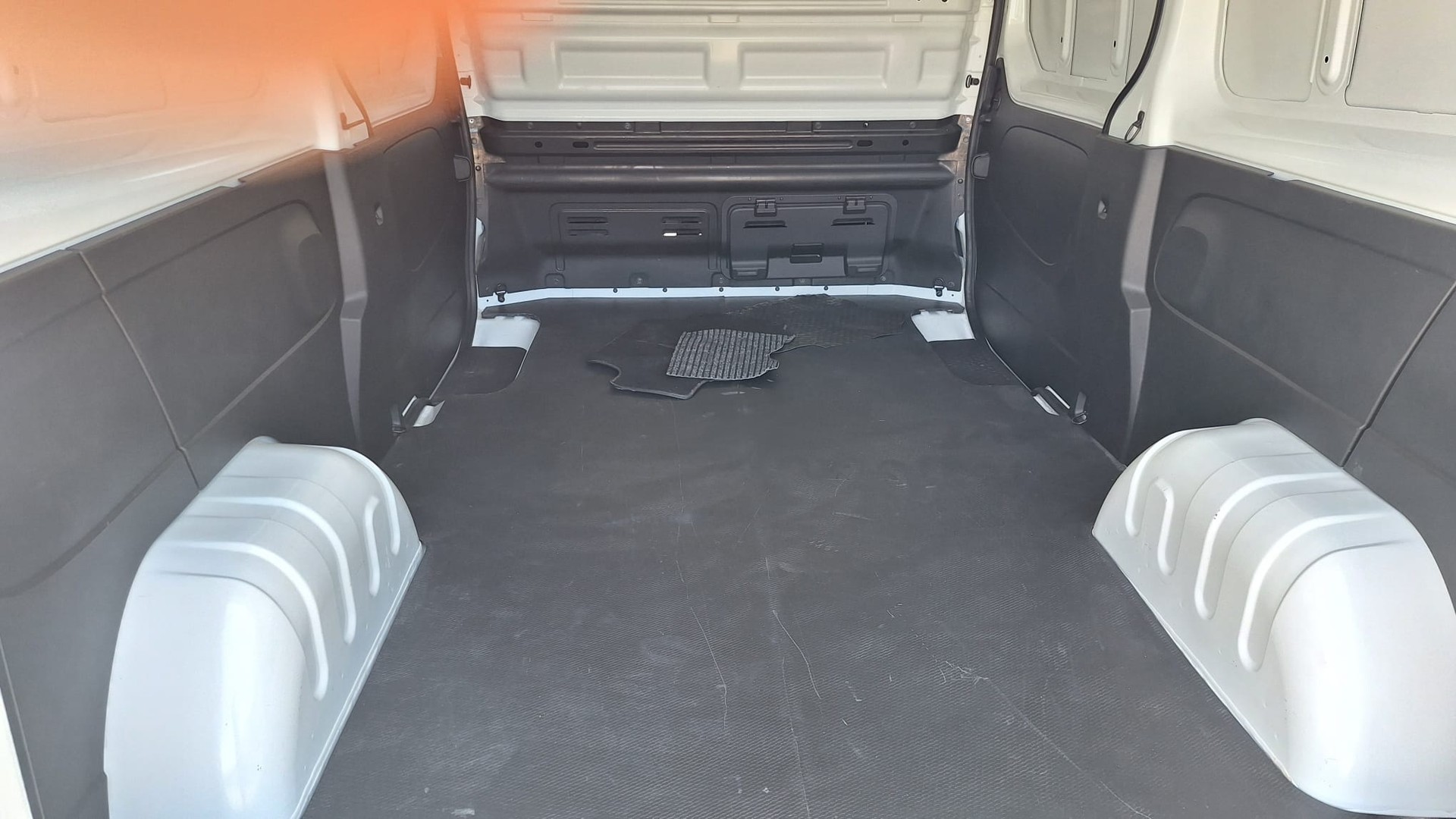 FIAT Talento 29 1.6 MJ L2H1 Swiss-image-9