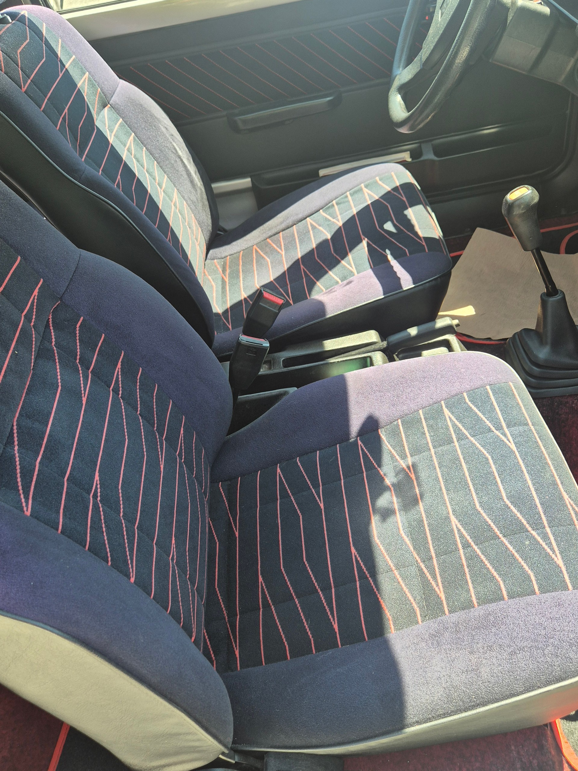 SUBARU Justy J12 4WD-image-8