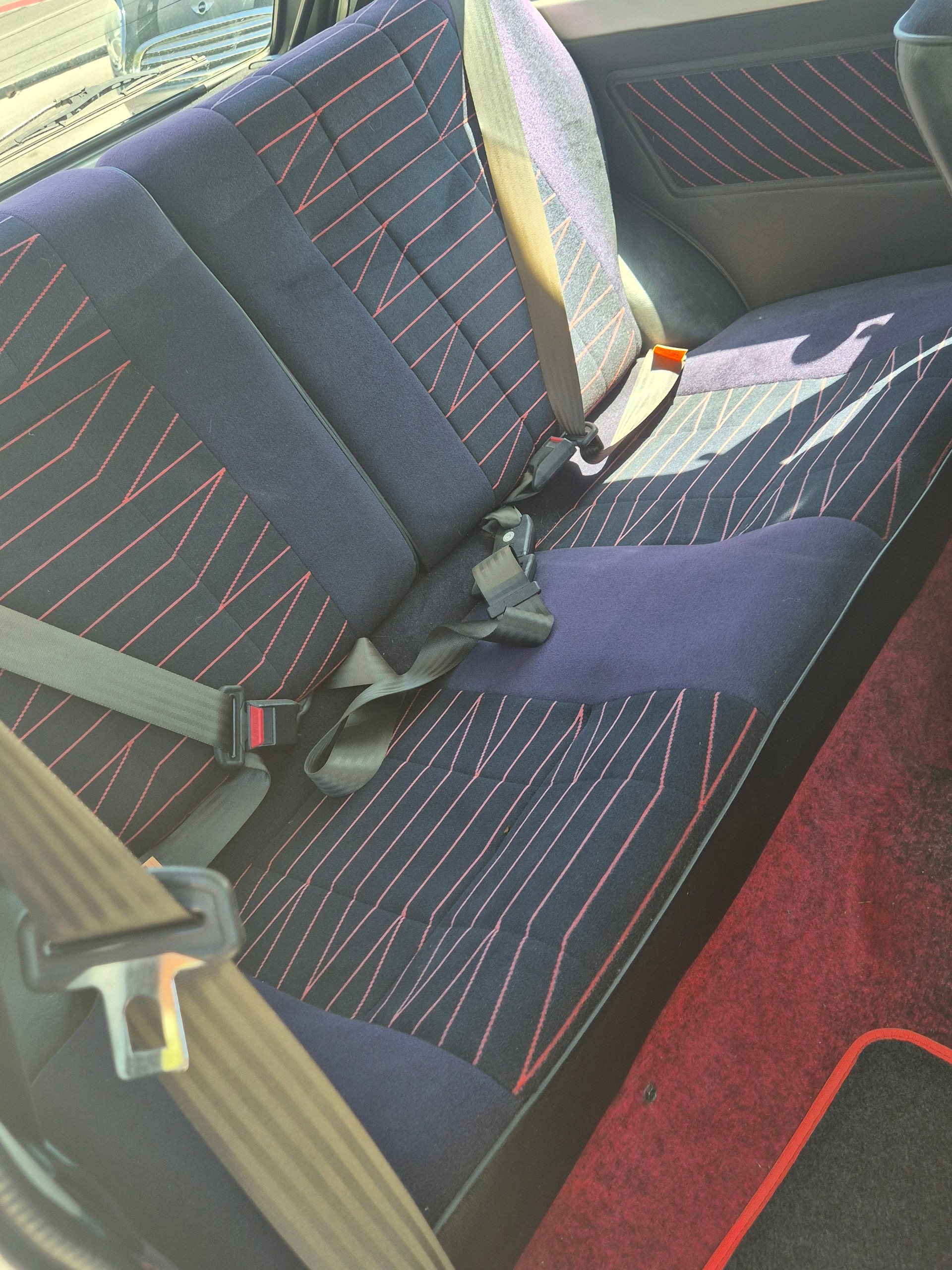 SUBARU Justy J12 4WD-image-9
