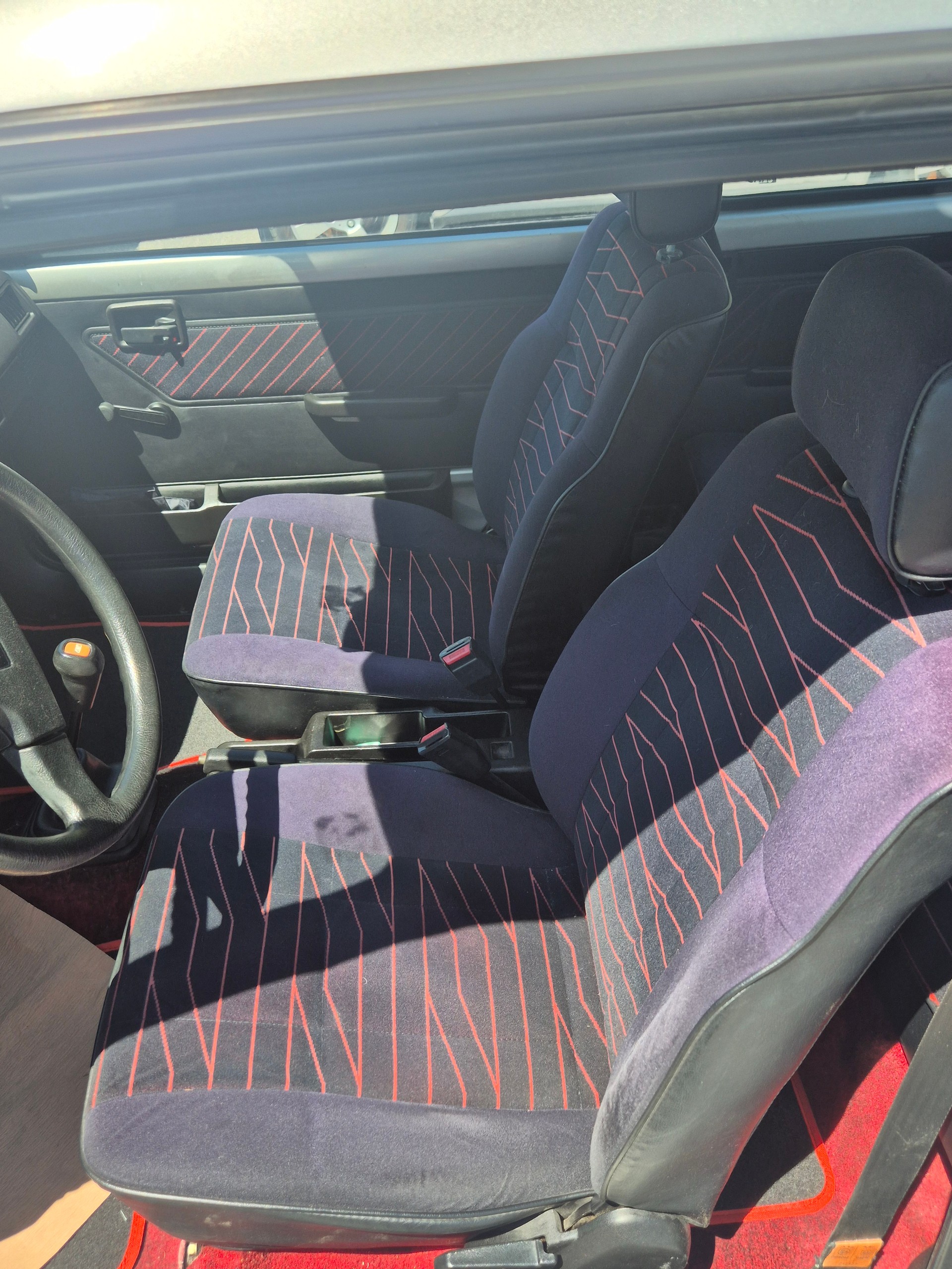 SUBARU Justy J12 4WD-image-12
