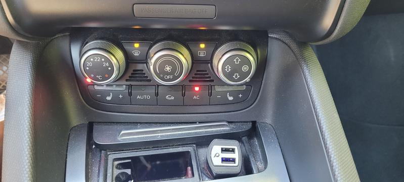 AUDI 1.8 TFSI S-Tronic-image-5