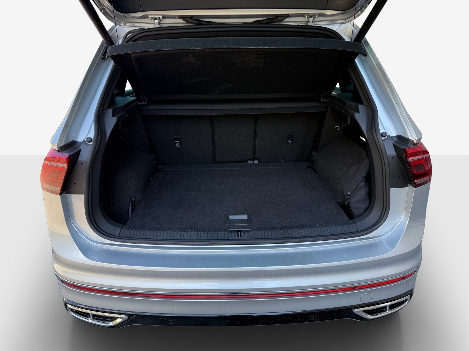 VW Tiguan 2.0TSI R-Line 4Motion DSG-image-12