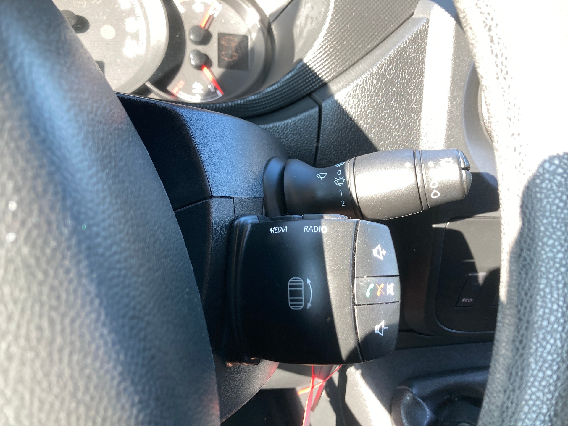 OPEL Movano 2.3 CDTI 3.5t L2H2 mit Anhängerkupplung-image-12