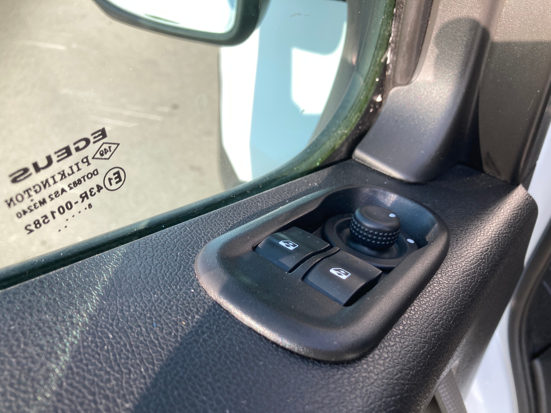 OPEL Movano 2.3 CDTI 3.5t L2H2 mit Anhängerkupplung-image-9