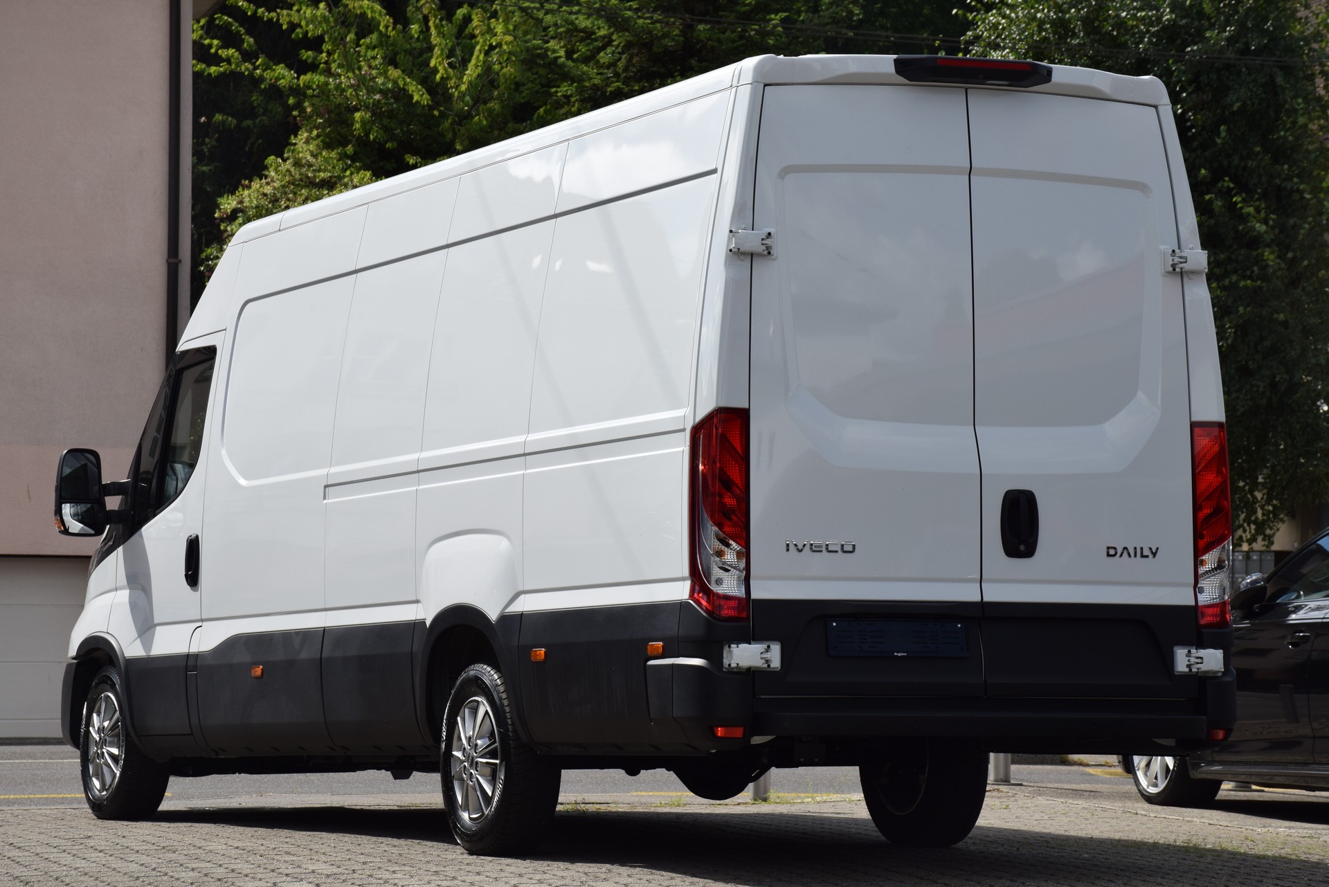 IVECO 35 S 21H-image-6