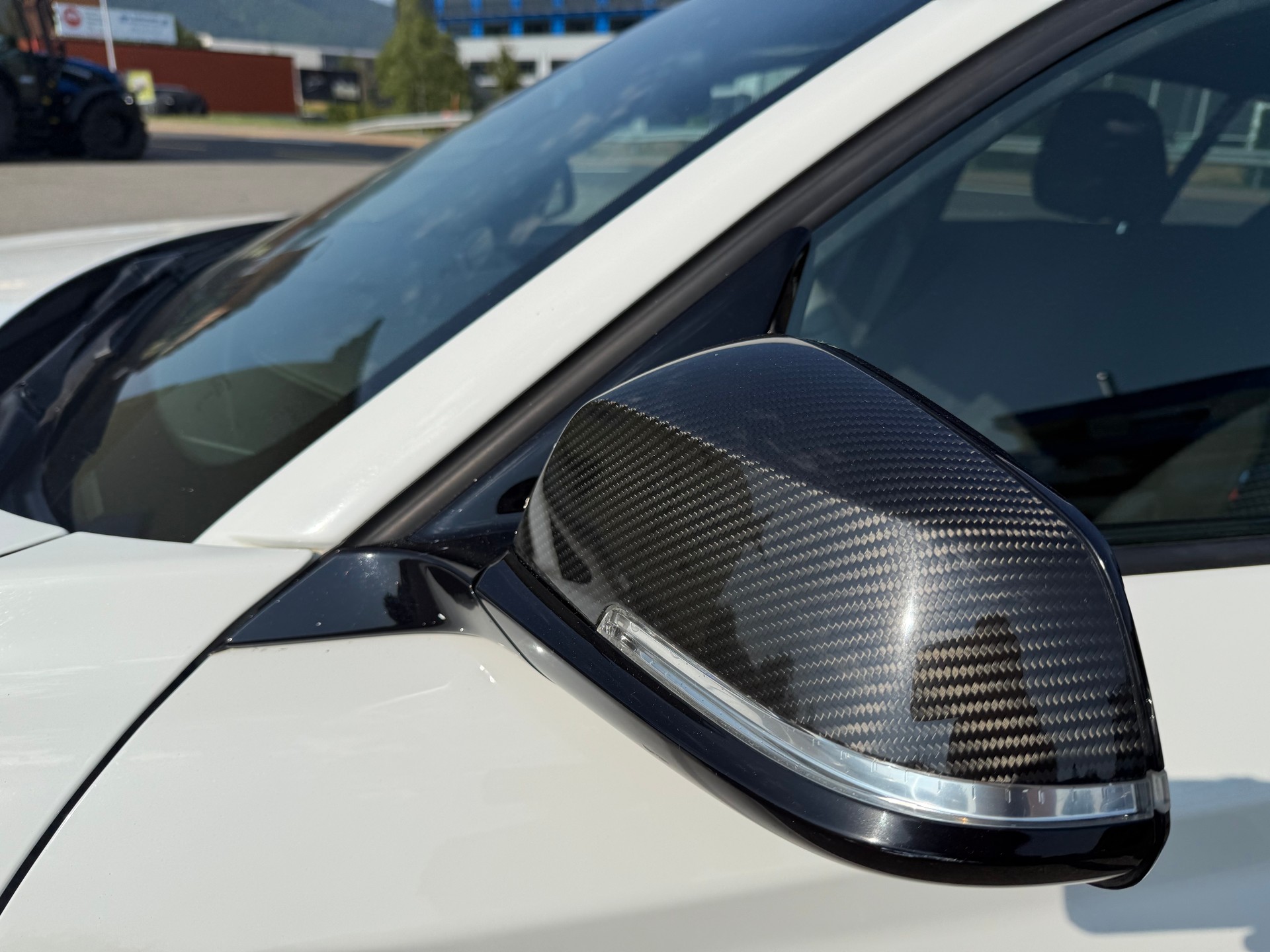 BMW 120d M Performance-image-21