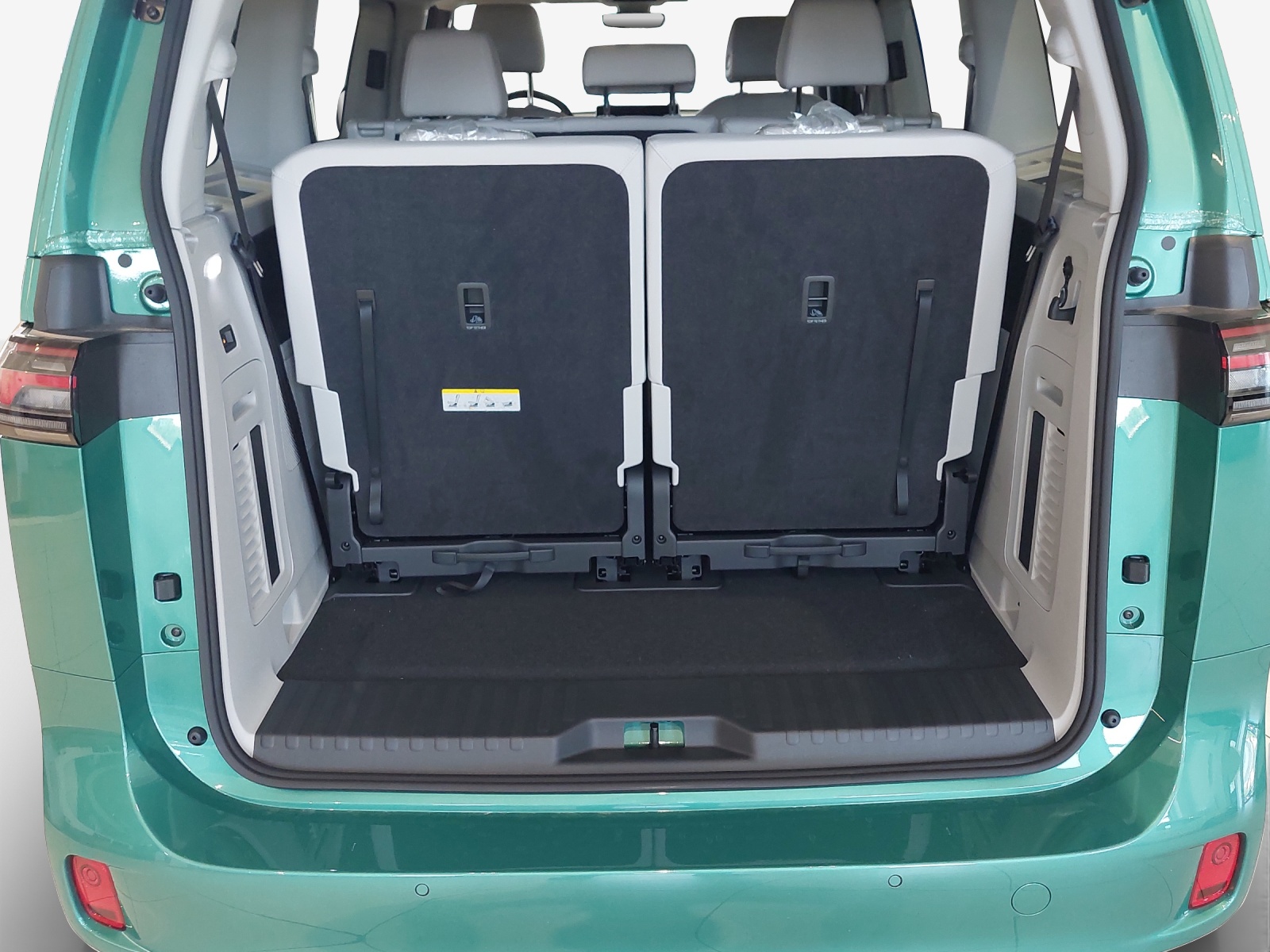 VW ID.Buzz LWB Pro-image-10