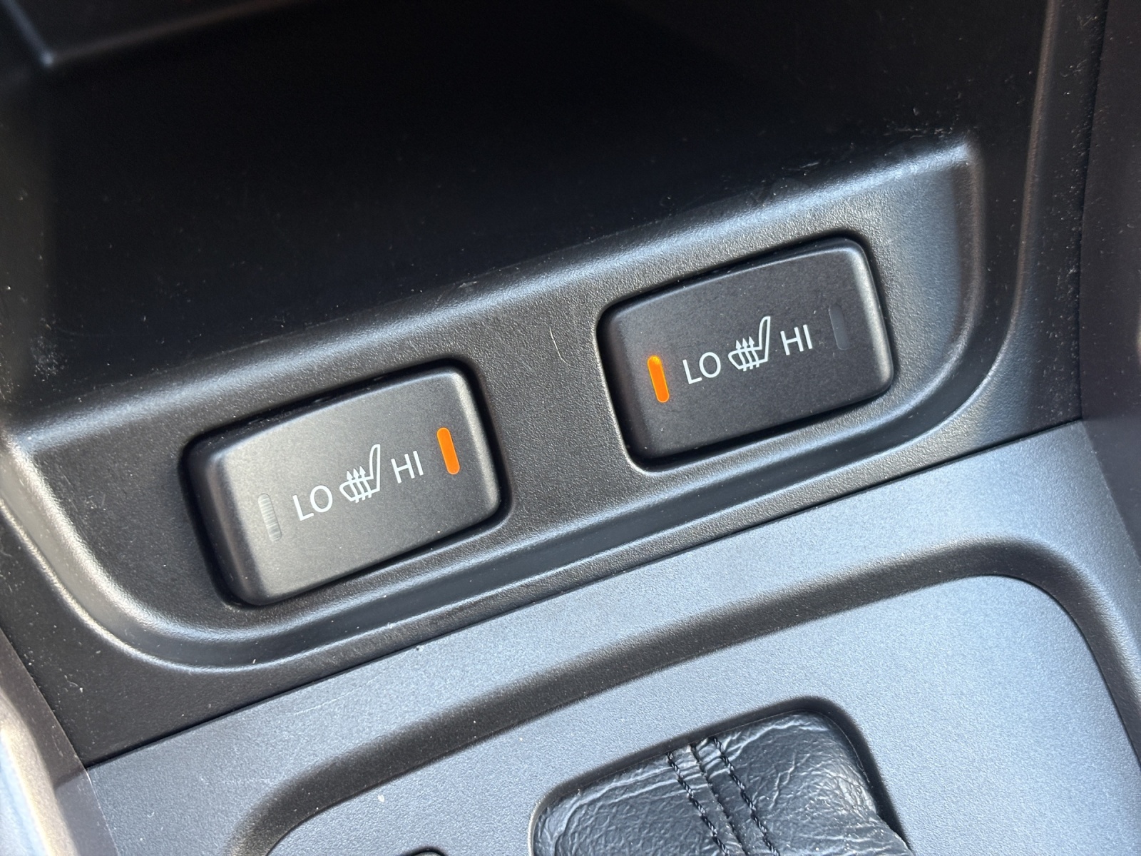 SUZUKI S-Cross 1.5 Compact+ Hybrid 4x4-image-18