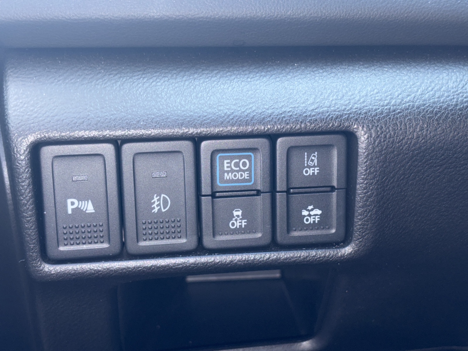 SUZUKI S-Cross 1.5 Compact+ Hybrid 4x4-image-17
