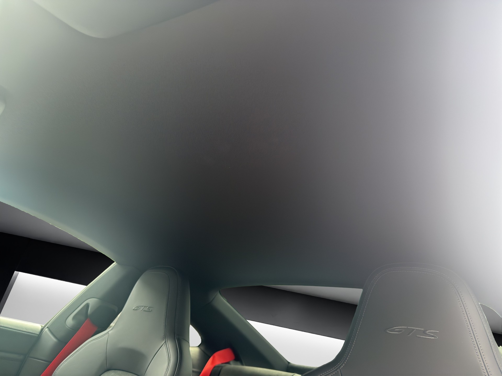 PORSCHE 911 ( 992 ) Carrera 4 GTS PDK-image-20