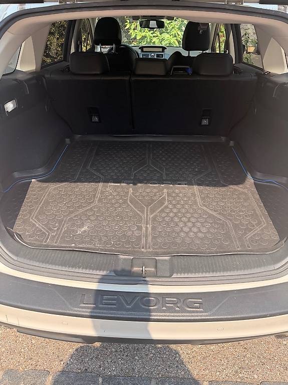 SUBARU LEVORG-image-3