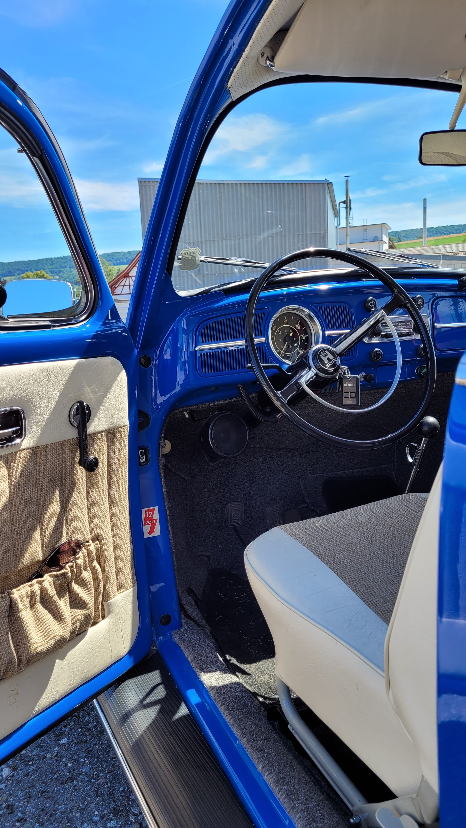 VW 1300 (1966)-image-4