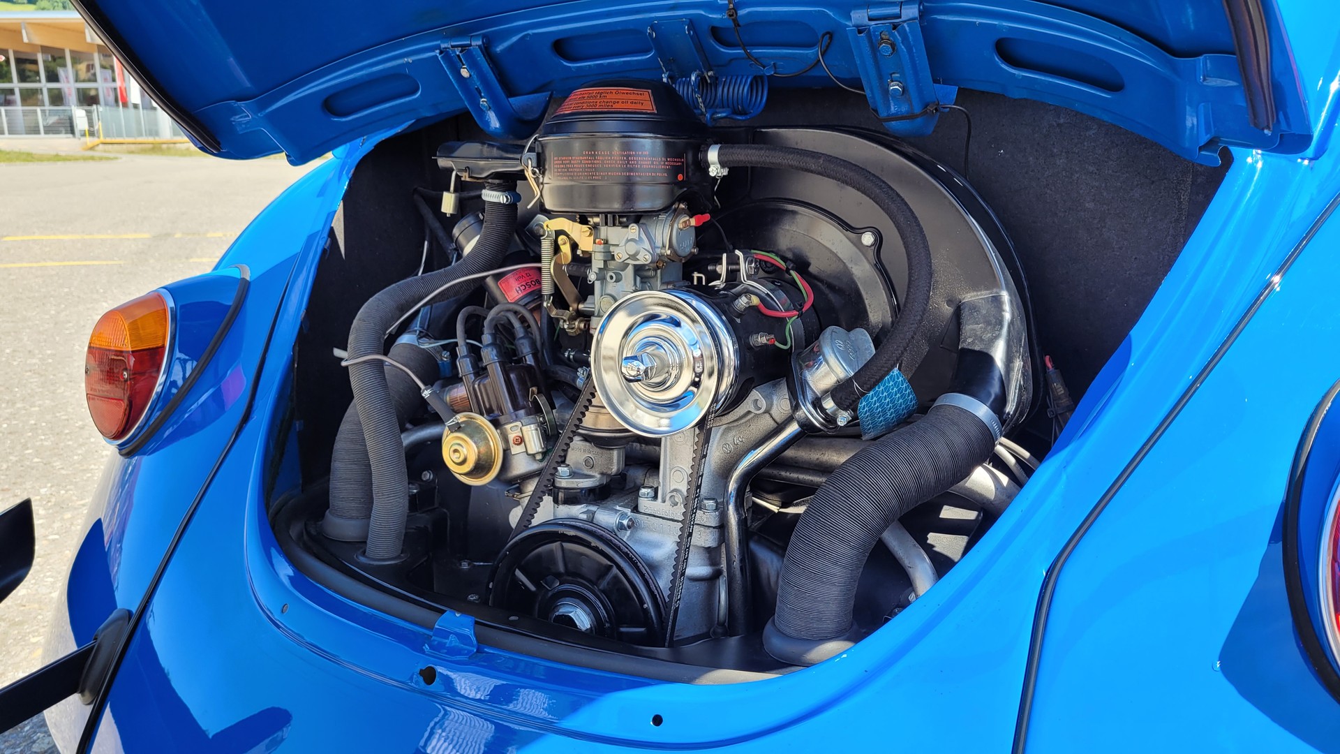 VW 1300 (1966)-image-3