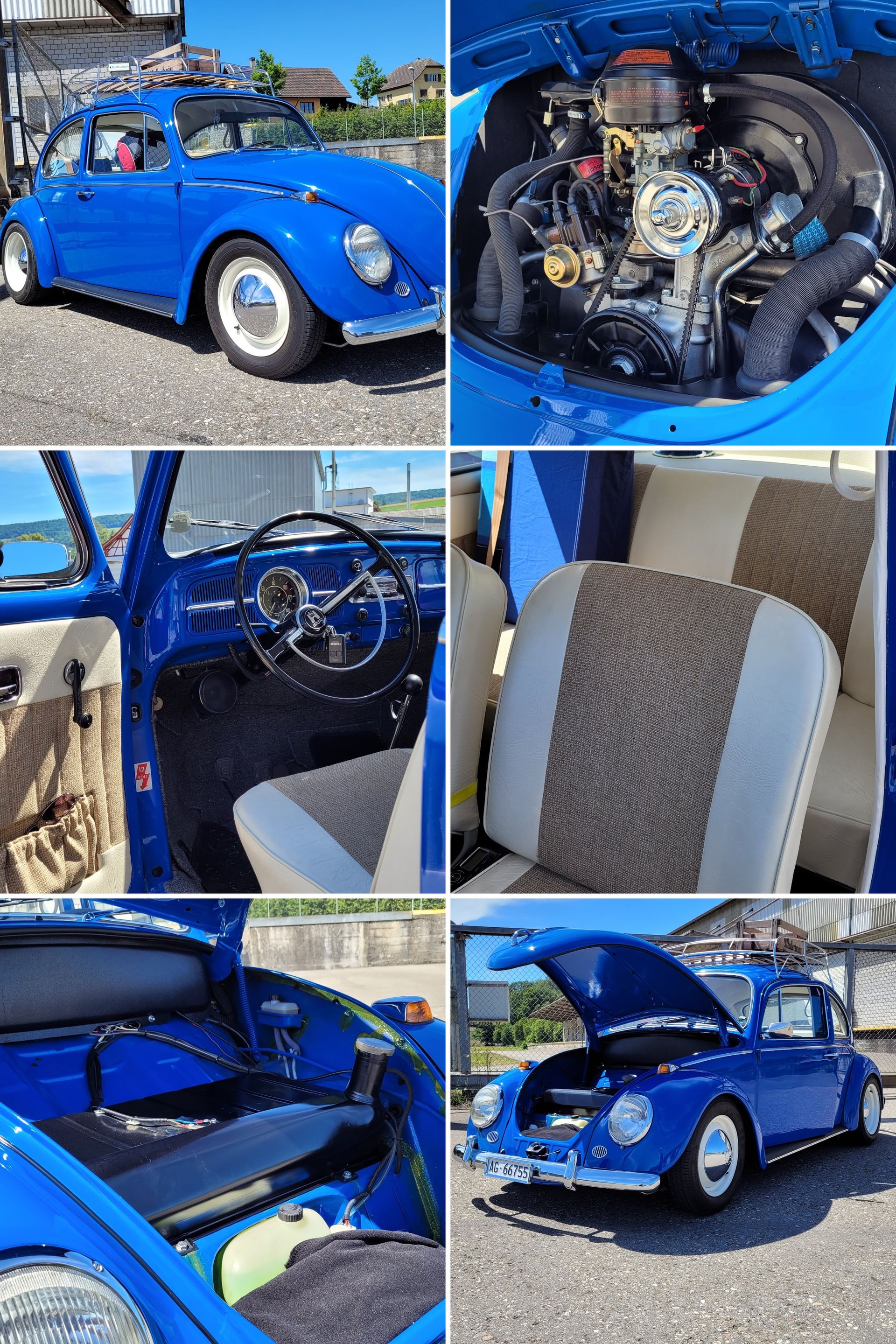 VW 1300 (1966)-image-2