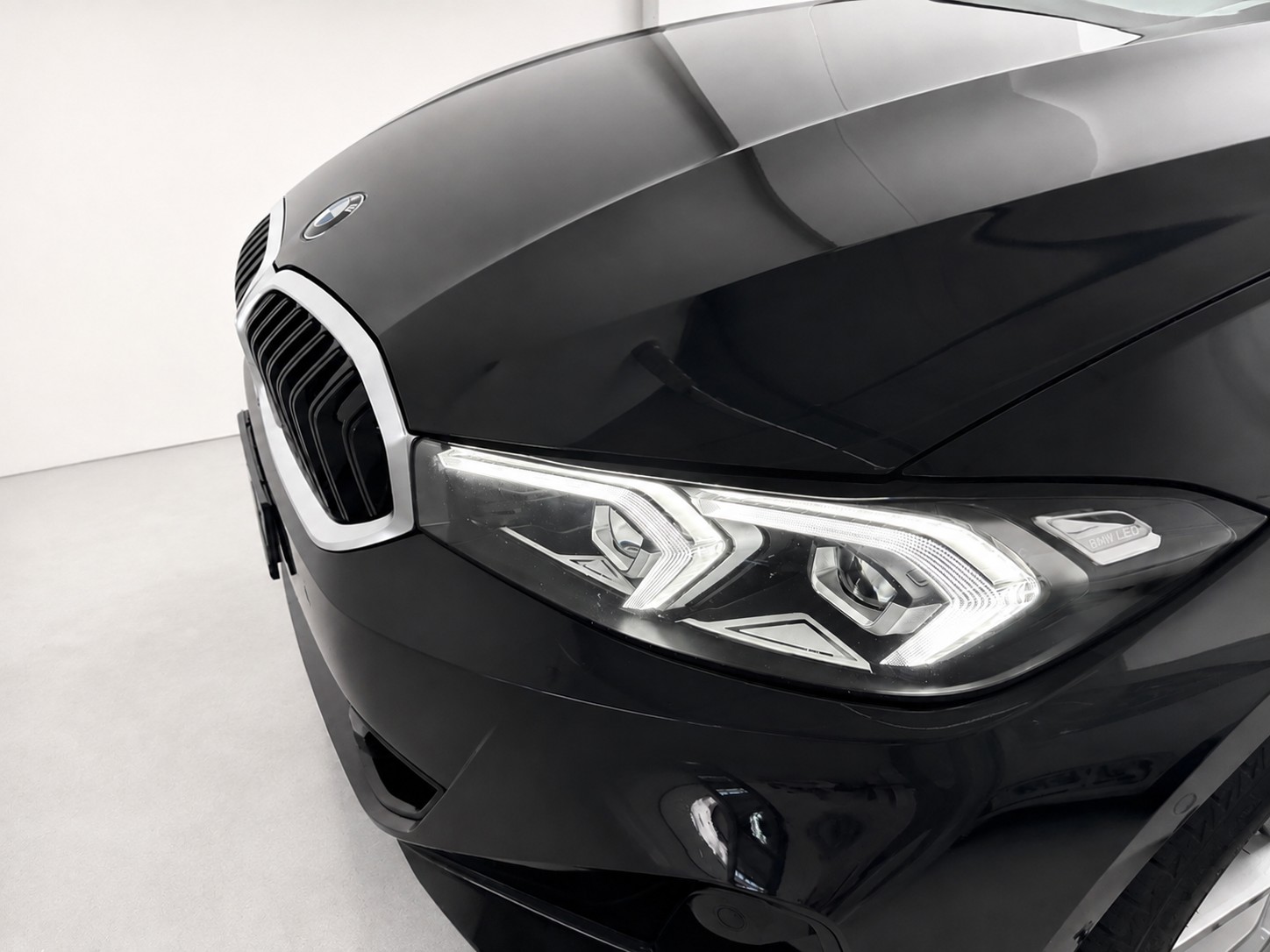 BMW 320d xDrive 48 Touring Pro-image-30
